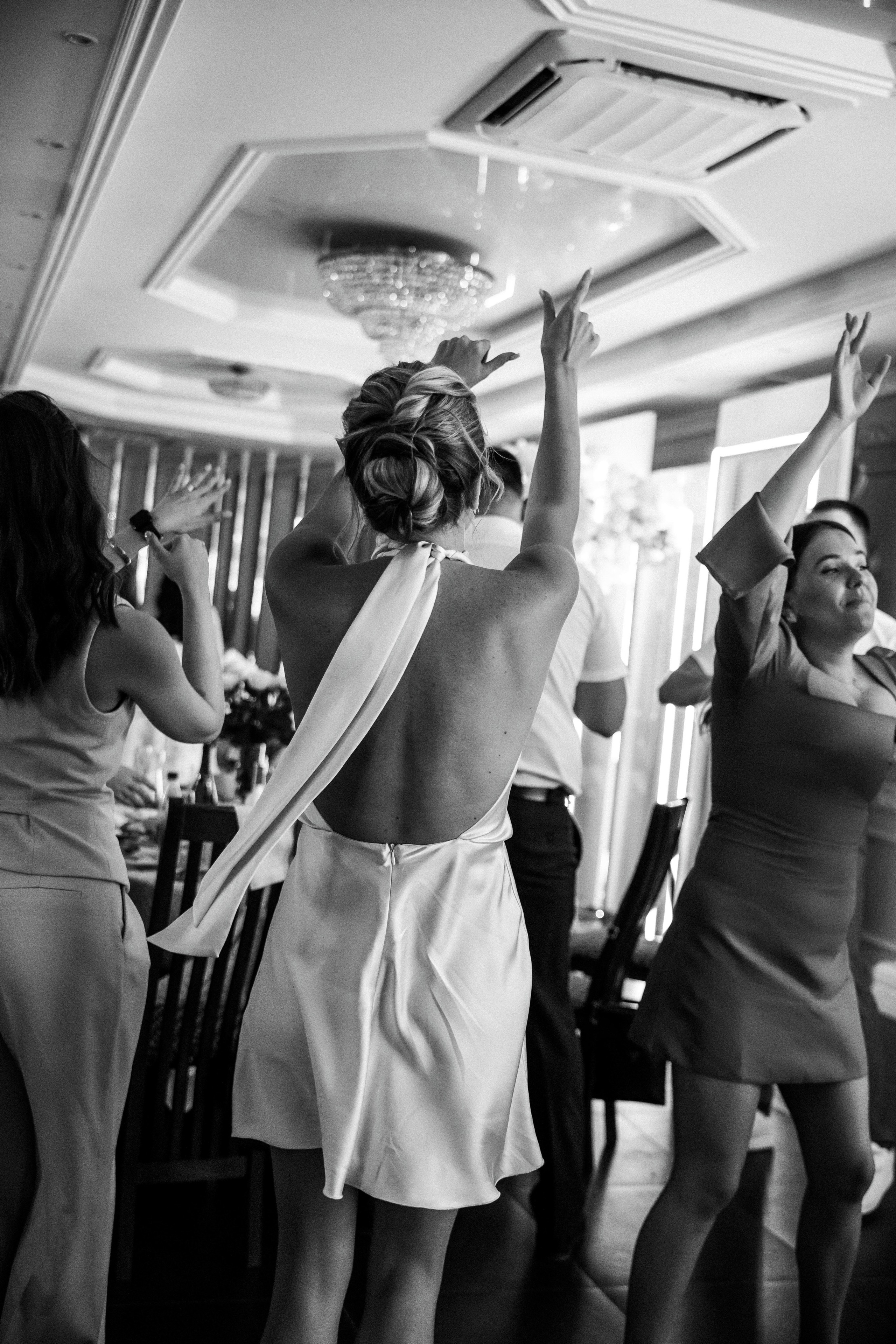 Арина и Дима. Коваленко Алена │ Фотограф