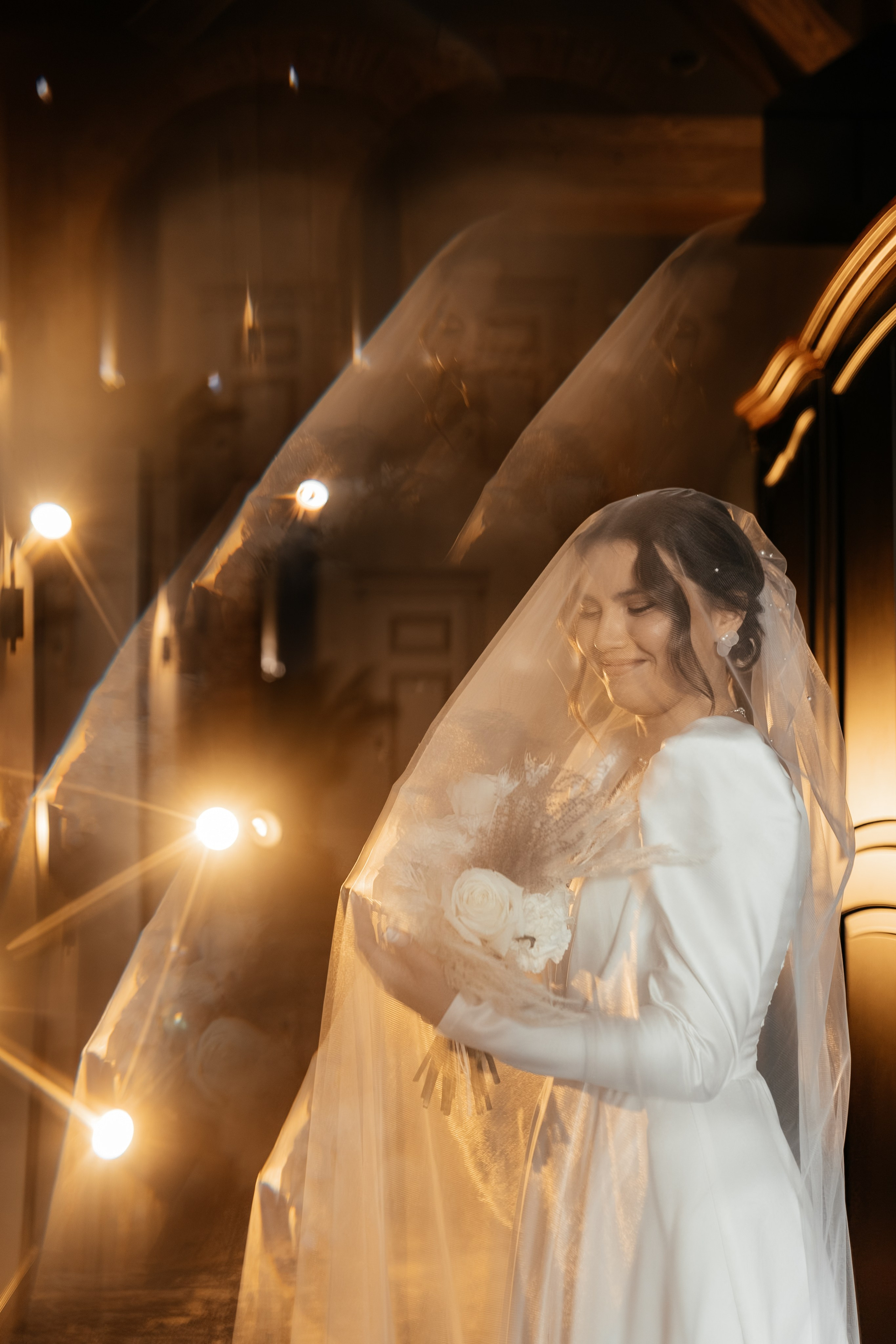 R&I WEDDING DAY. ФОТОГРАФ | ВИДЕОГРАФ | КУРГАН | ТЮМЕНЬ | ЕКБ Михаил Сутягин