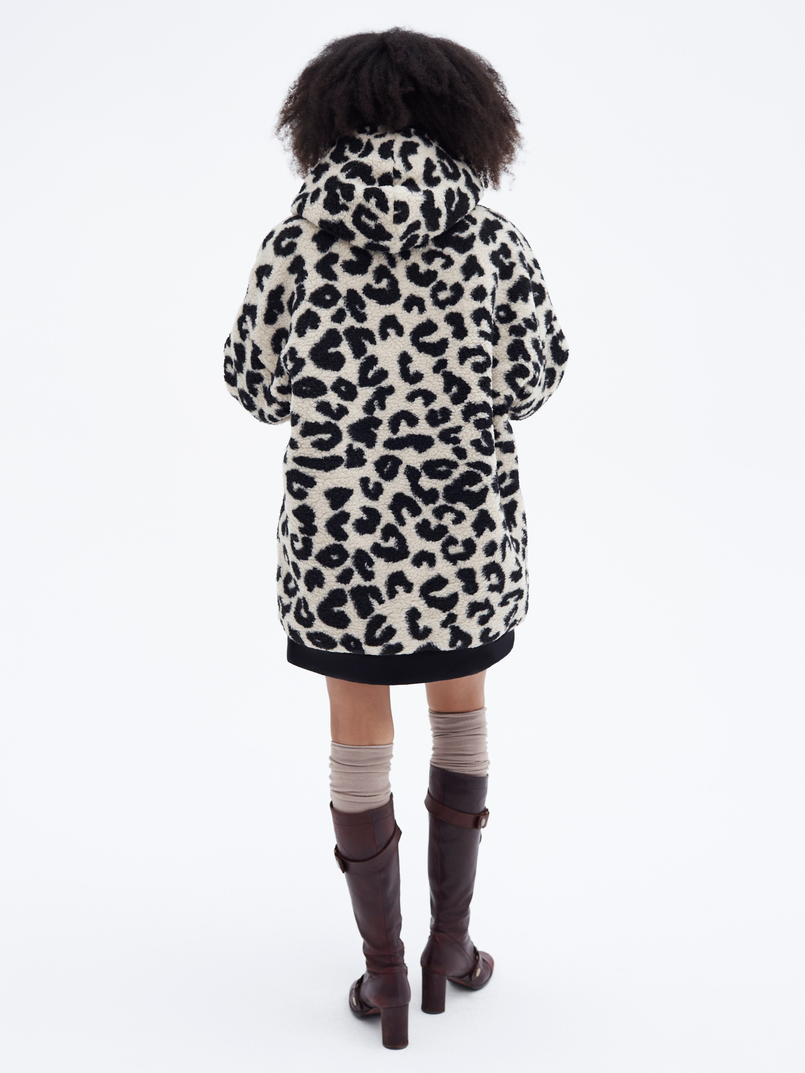 Каталог для M&V hearts