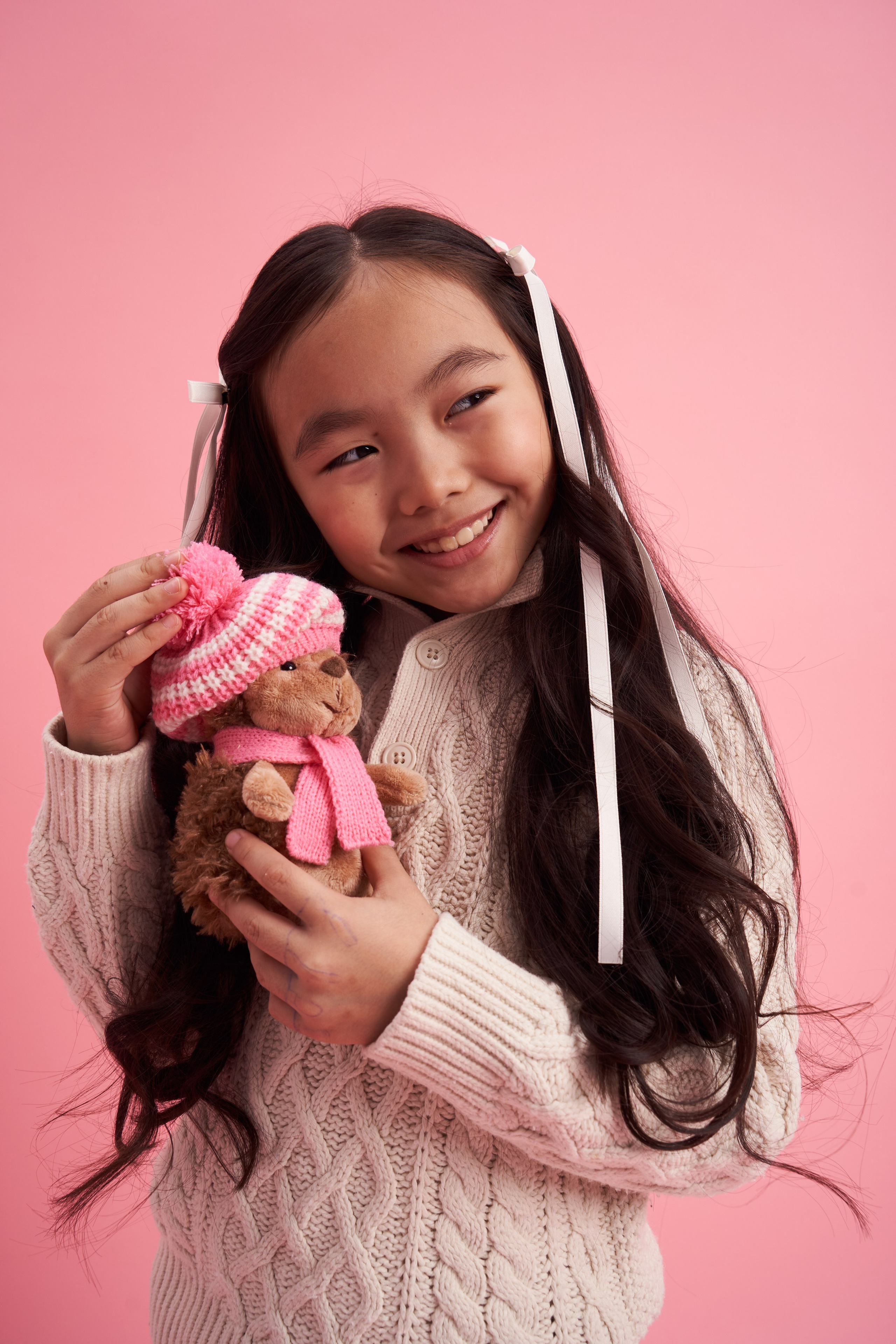 Съемка игрушек для Orange toys | Москва, фотограф детского бренда