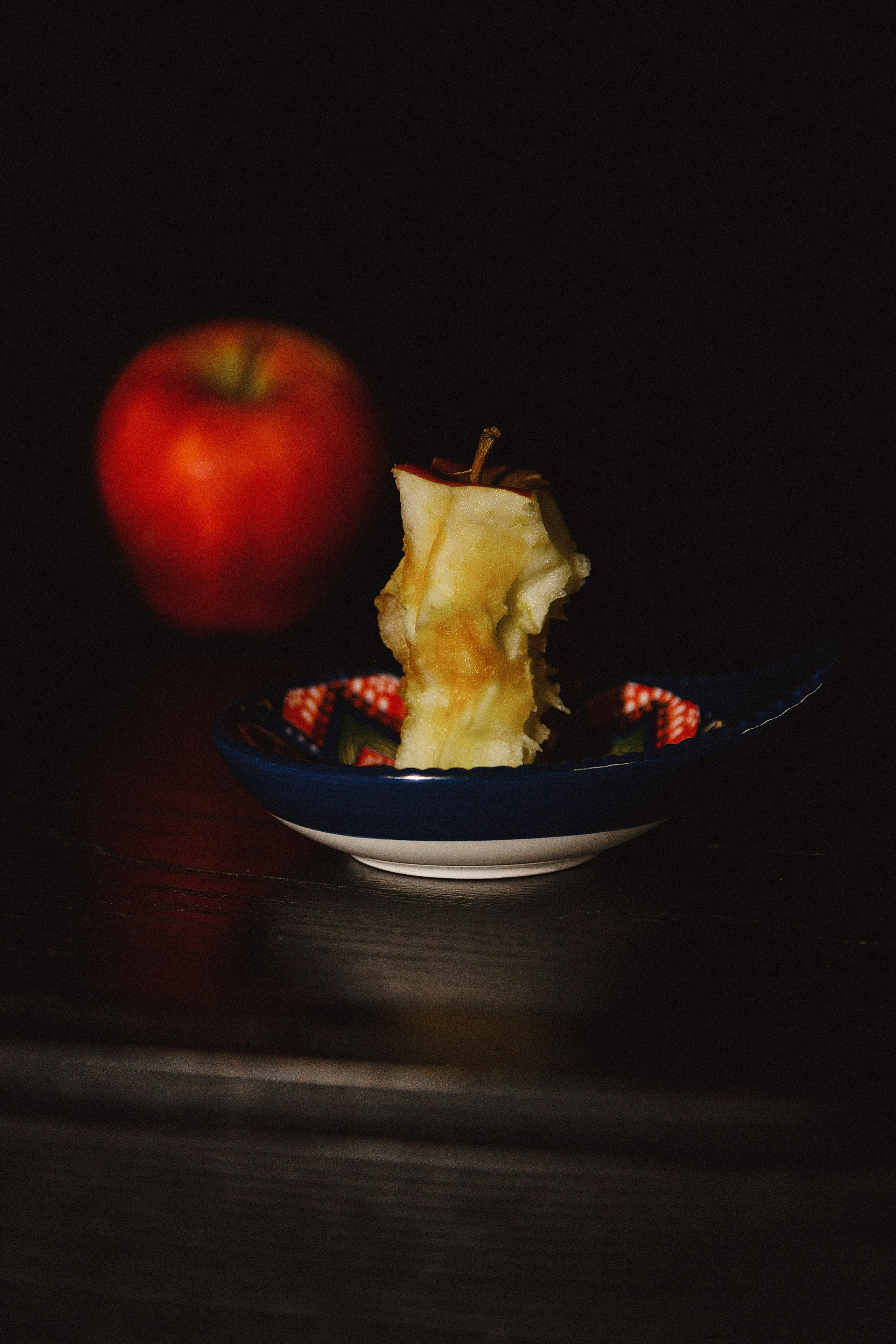 Проект «366»|2024|Фото каждый день. LENA GRACE photographer ||ЛЕНА ГРЭЙС фотограф