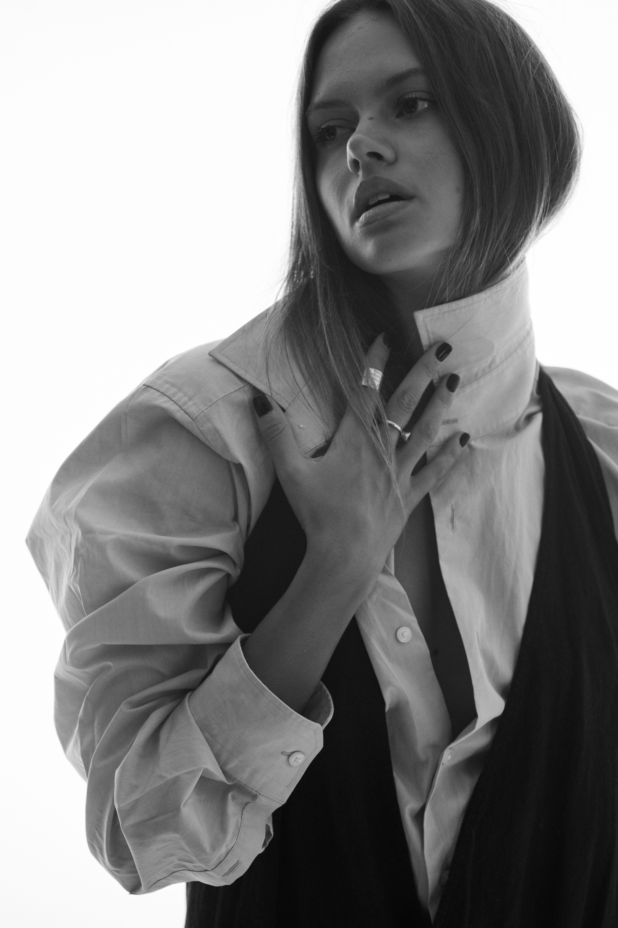 Kristina. Кристина Лазарева | Фотограф в Москве