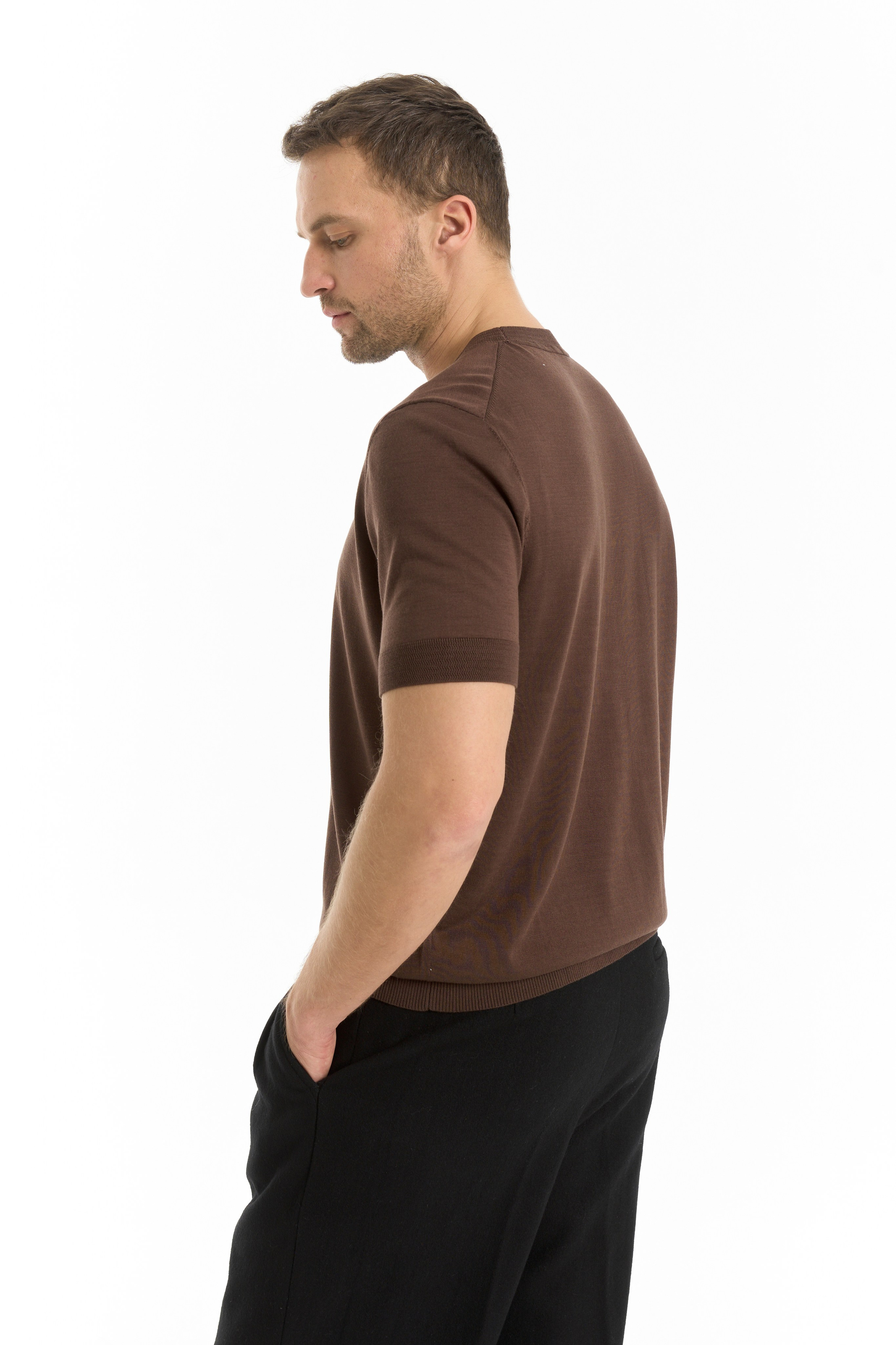 CEO's MORALE. Кристина Лазарева | Фотограф в Москве