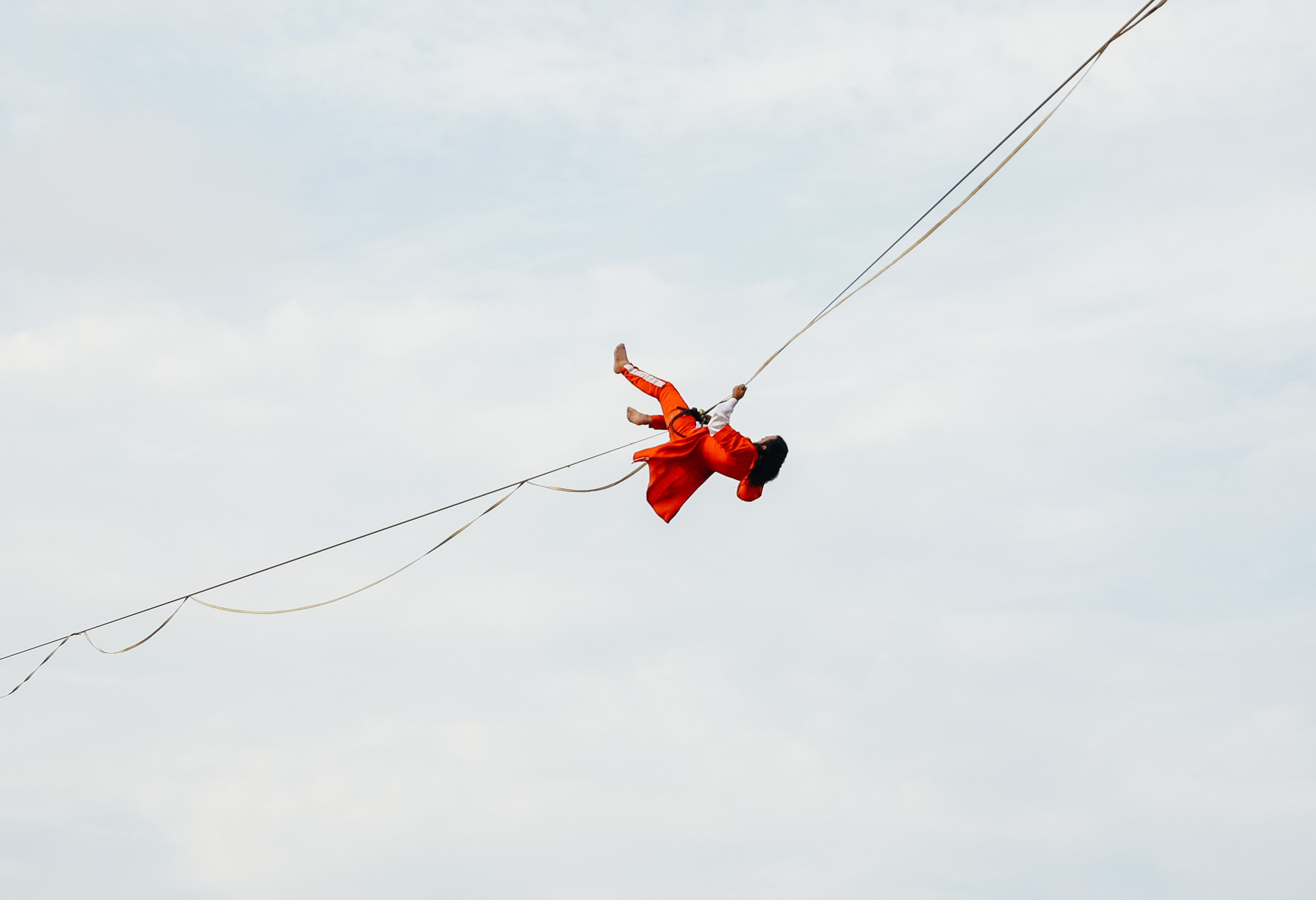 Форум Традиций. Omar Shapiev