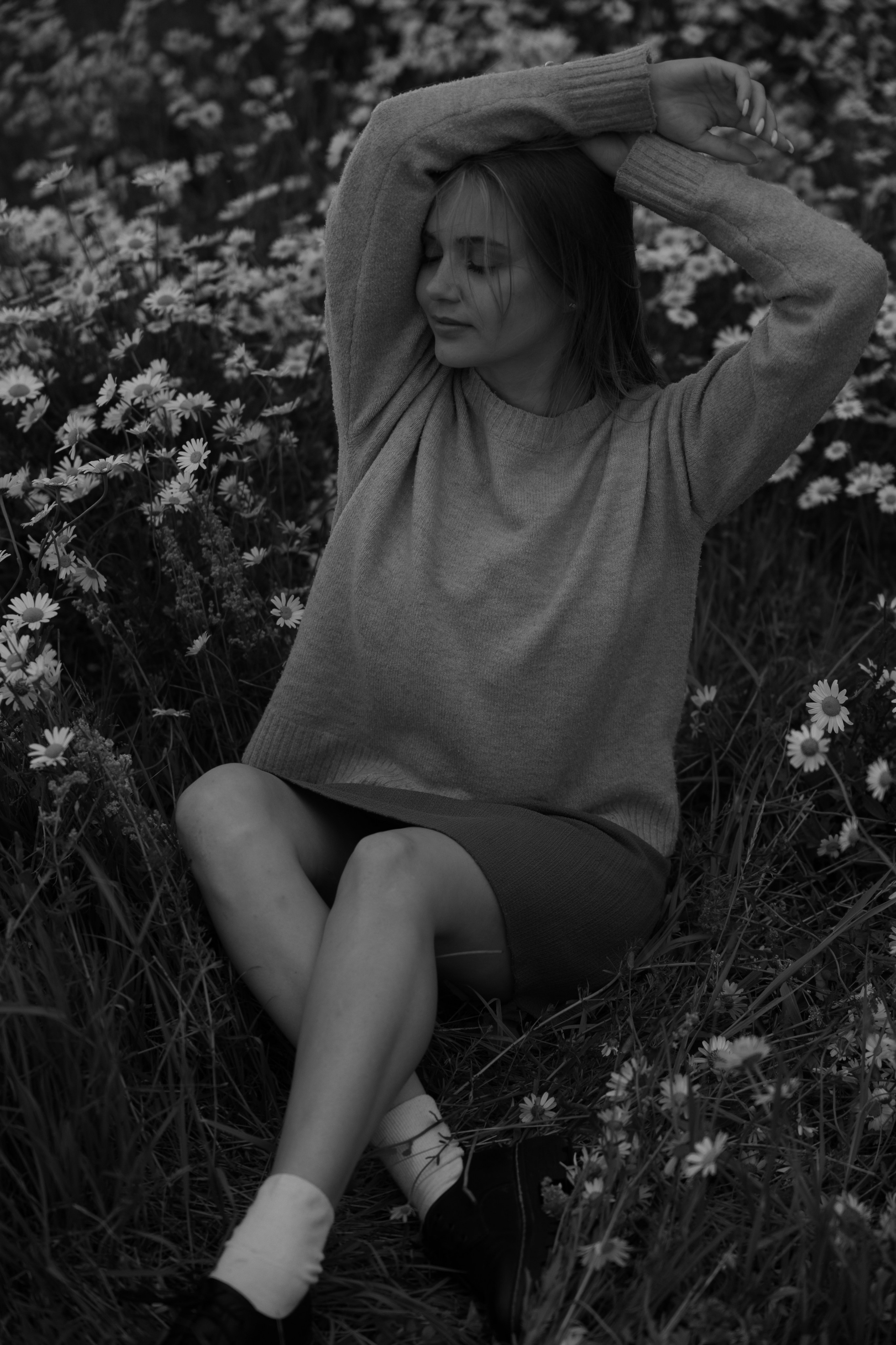 Даня и Таня. Свадебный фотограф в Санкт — Петербурге и Ленинградской о