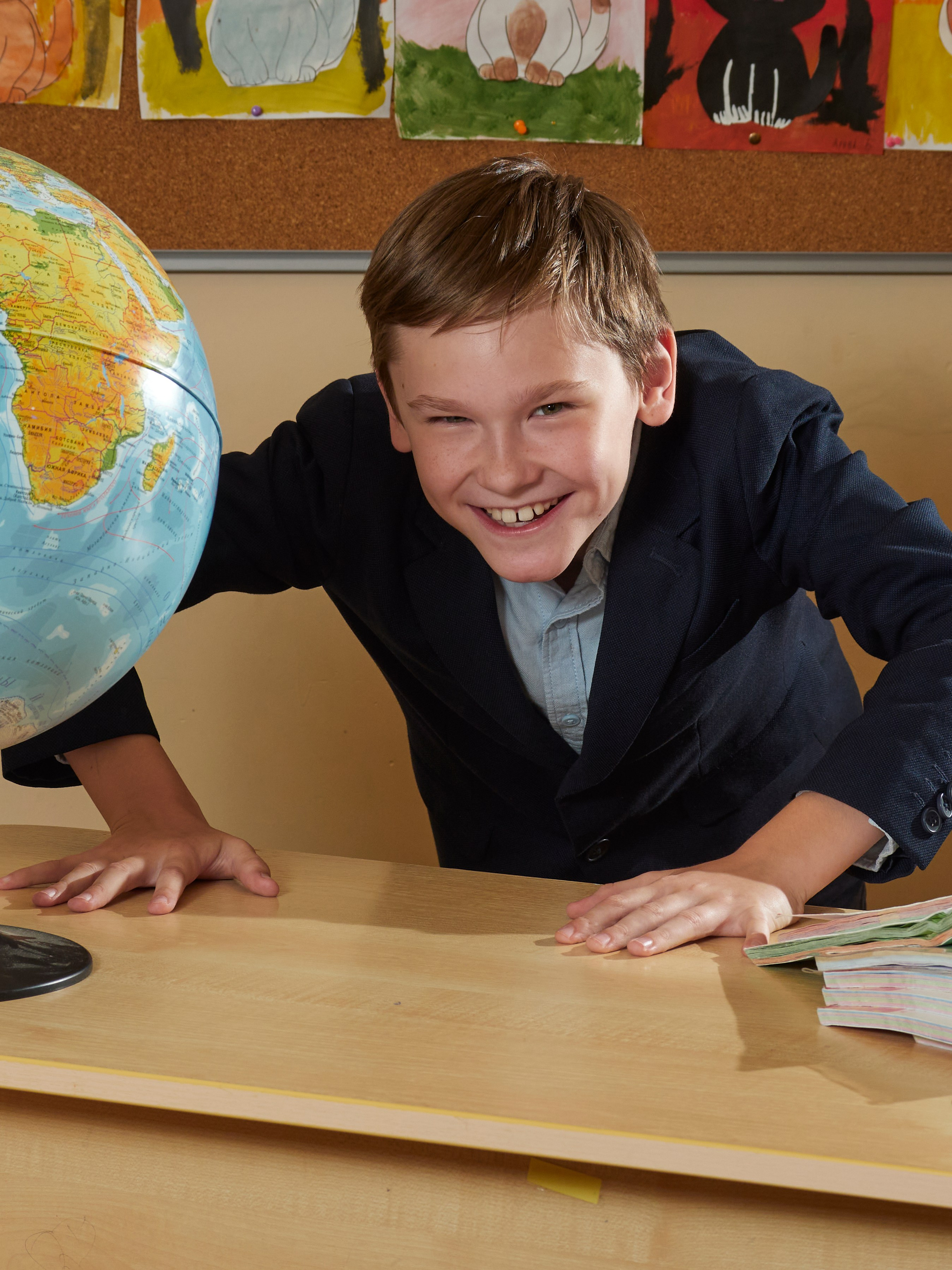 ШКОЛЫ & ДЕТСКИЕ САДЫ. Меня зовут ОЛЬГА. Я ПЕРСОНАЛЬНЫЙ ФОТОГРАФ, МОСКВА