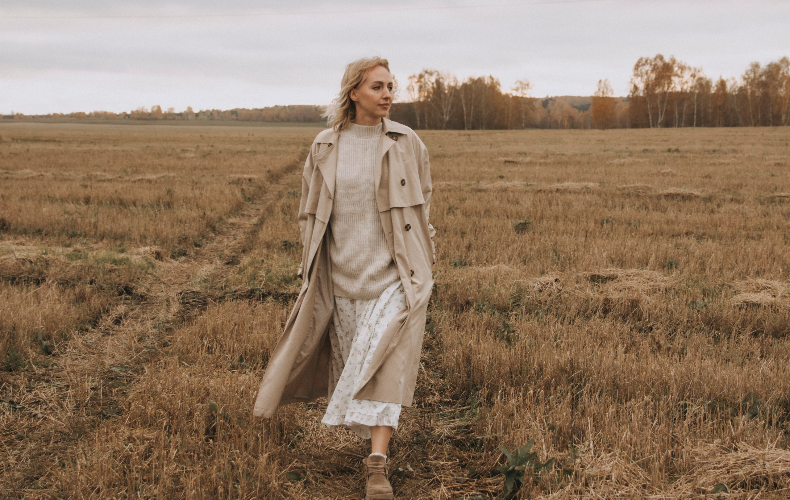 Женя Тихон Яна. ProFoto