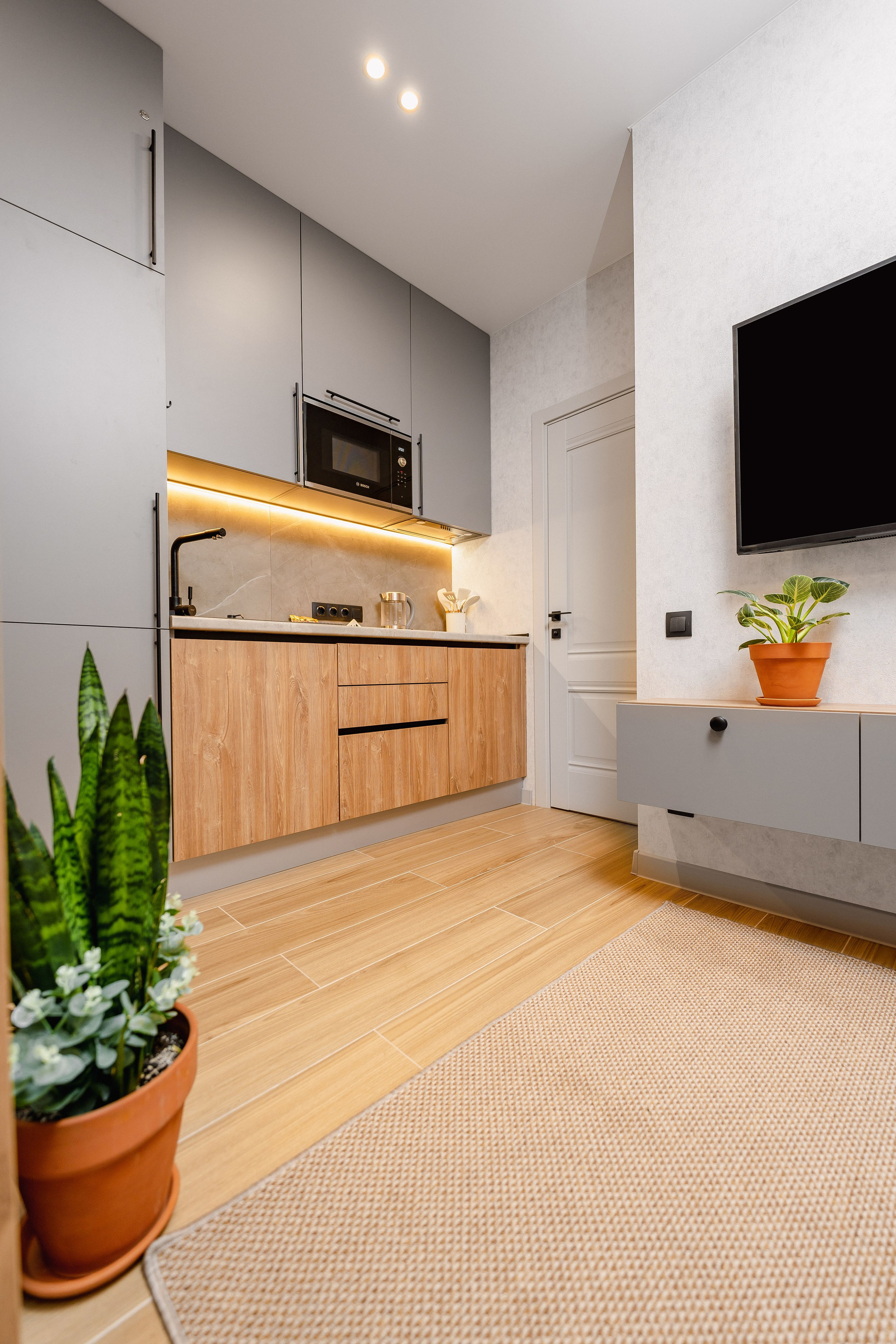 Фотограф интерьеров в Сочи. Отельный интерьерный фотограф Сочи