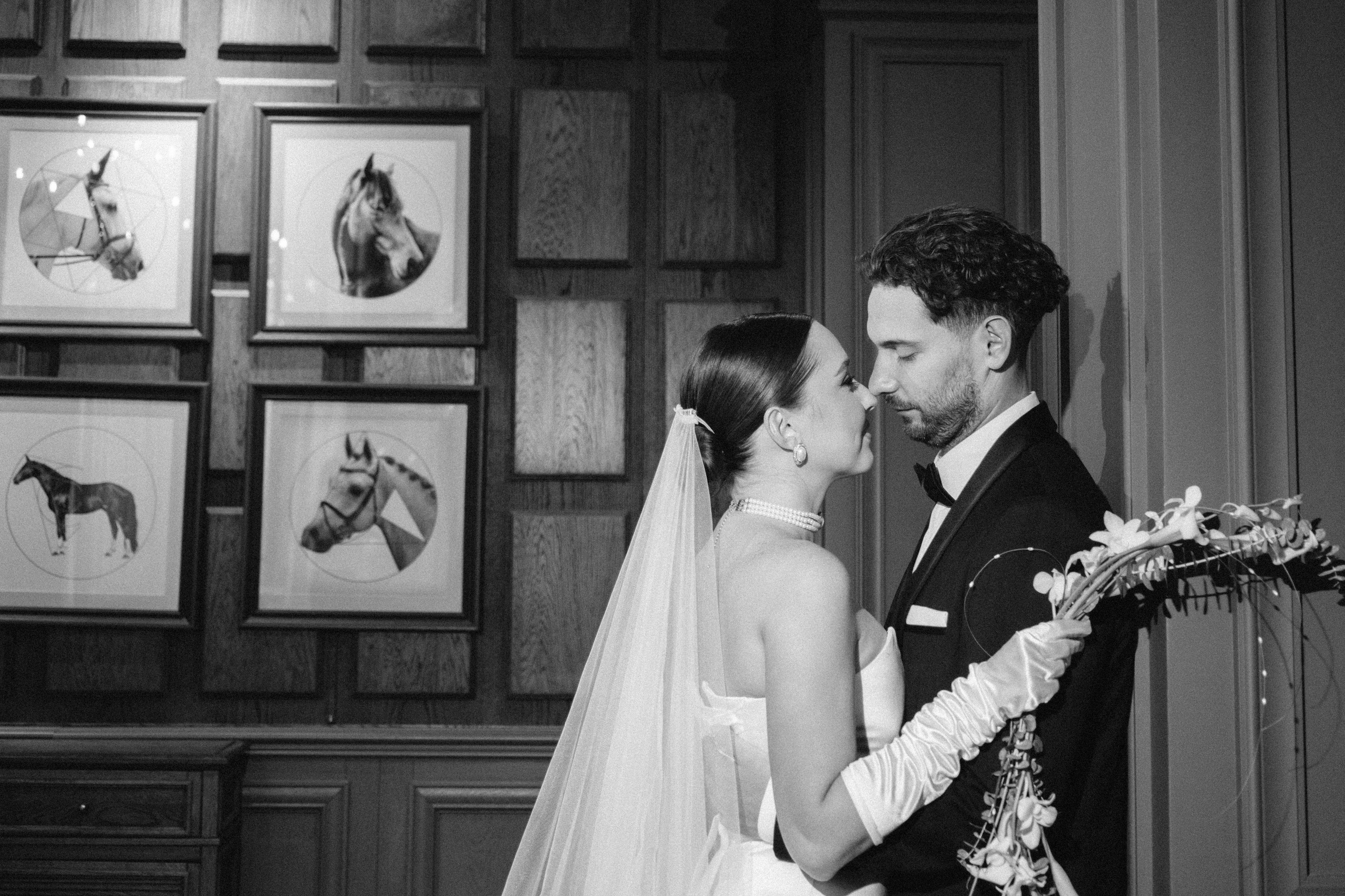 A|N ворк. Свадебный и семейный фотограф в Саратове Анжела Борисова