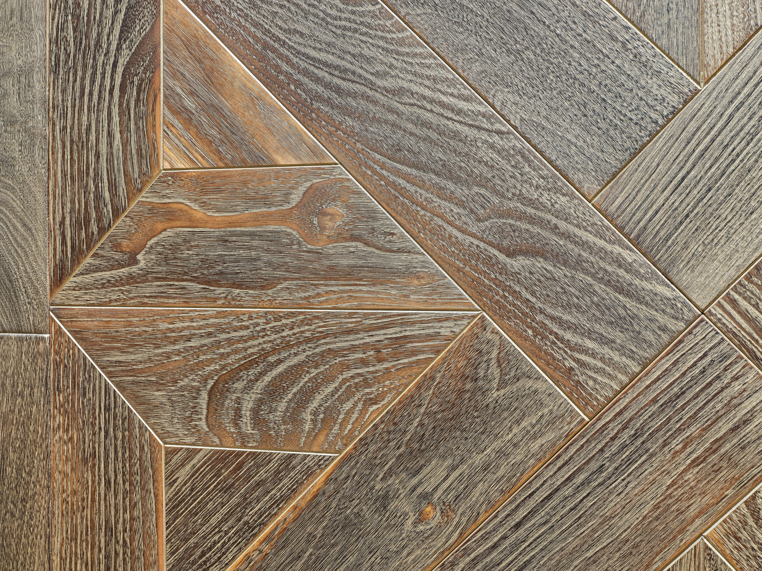 Бутик Паркета. Фотограф Наталья Вершинина