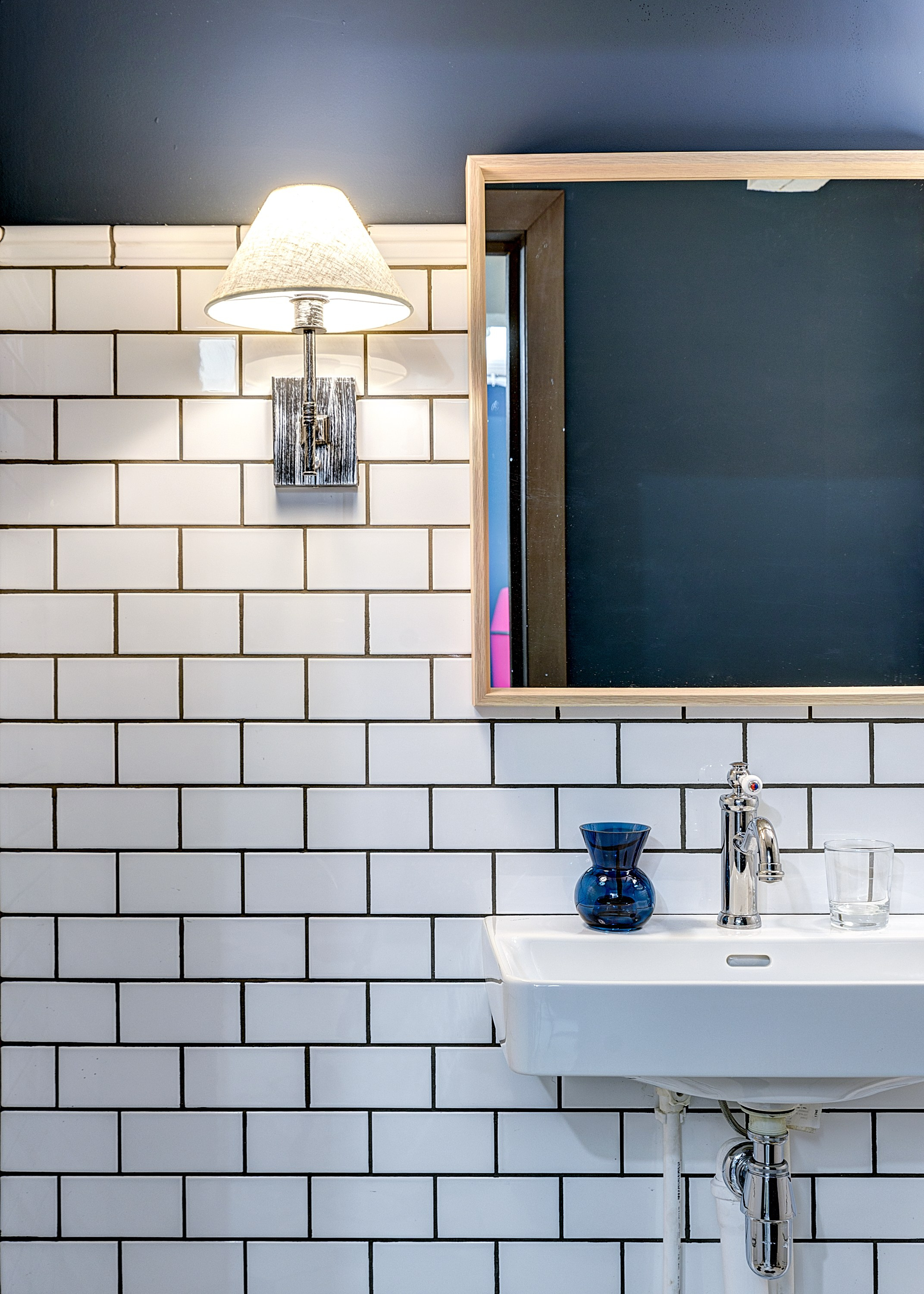 Dreamers&Doers. Фотограф Наталья Вершинина