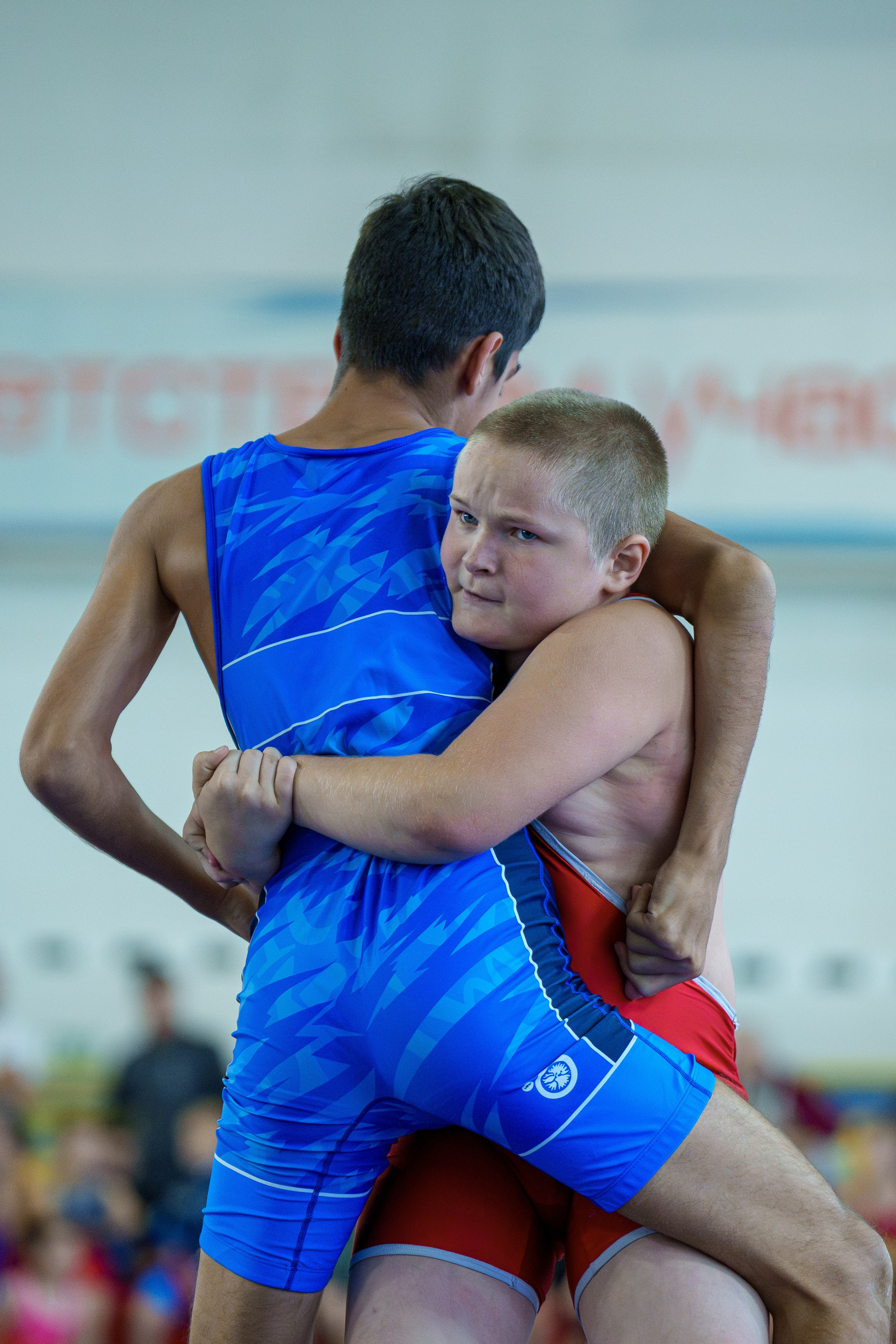 Разное — Спорт. Радочин Эдуард — репортажный фотограф