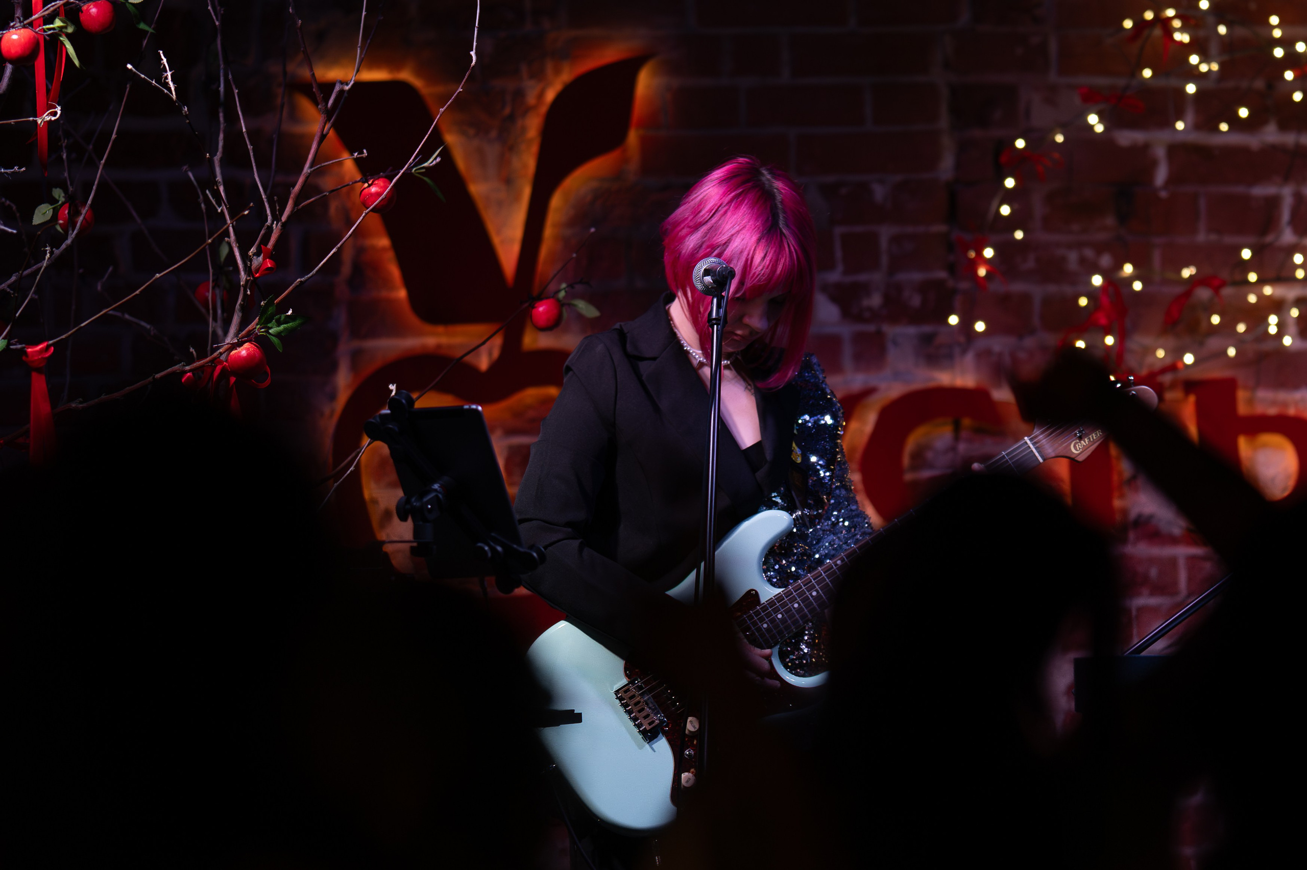 Репортаж. Свободный художник Александр Тулуп в Коломне