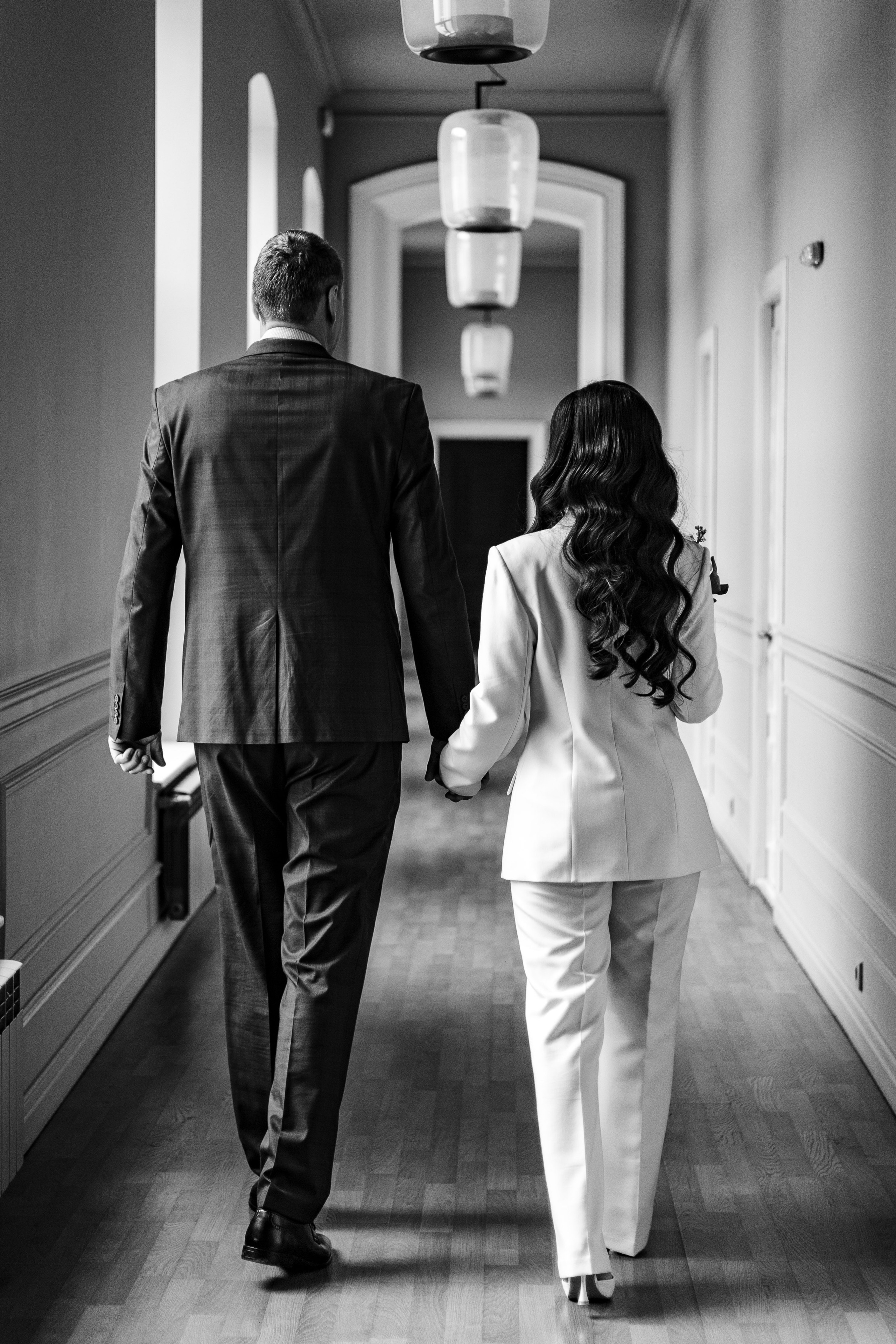 MIRA & SERGEY. Фотограф ваших воспоминаний | Алексеев Алексей