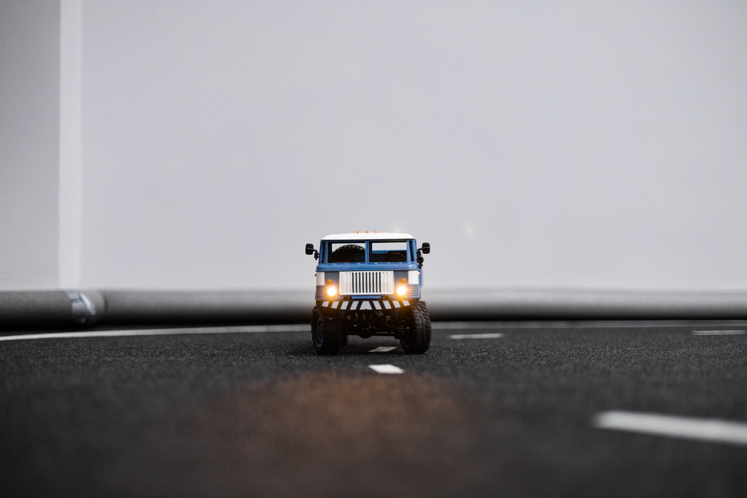 Открытие «Model Drive» | Детская техническая секция. Фотограф твоих воспоминаний | Алексей Алексеев