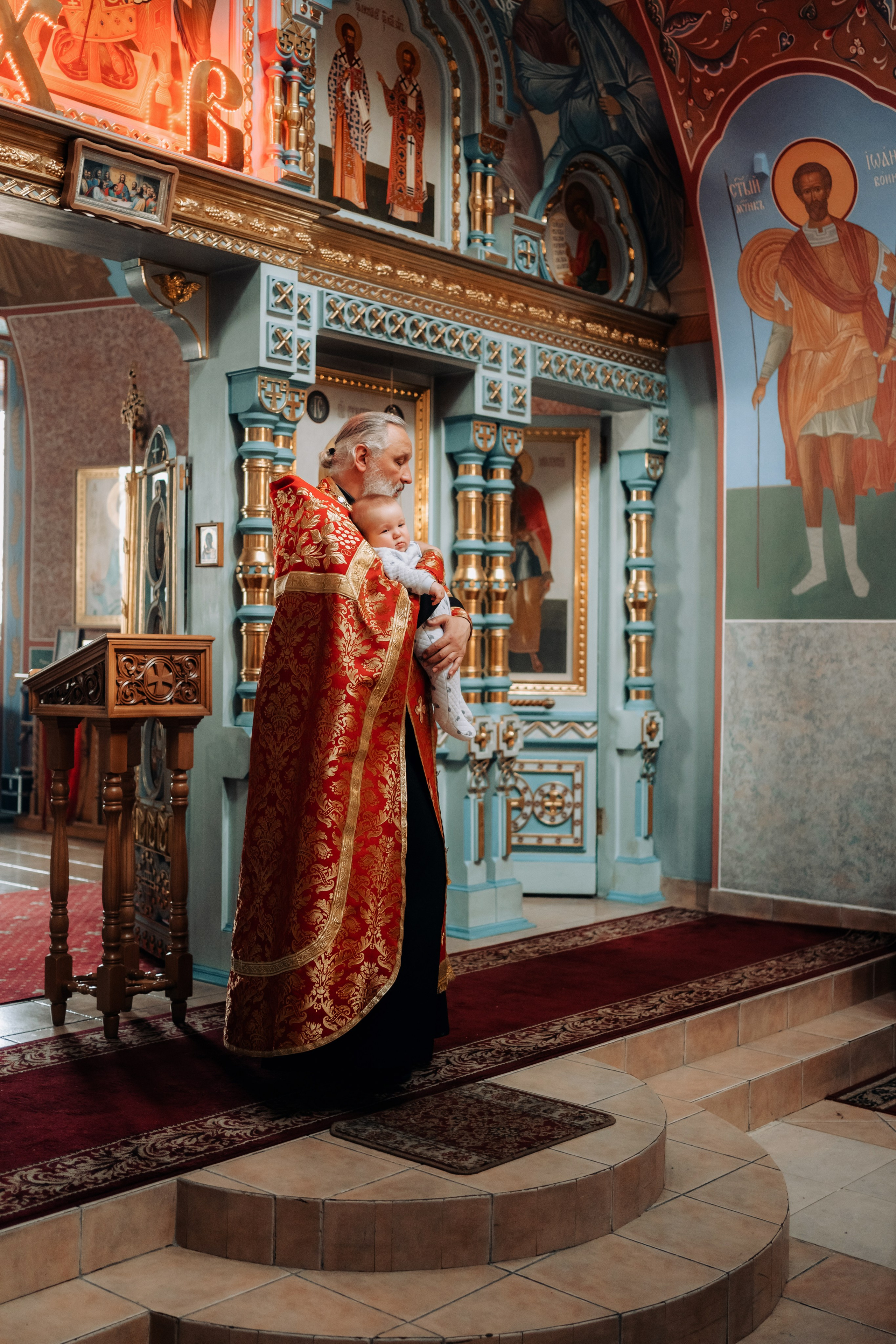 фотосессия недорого в Москве