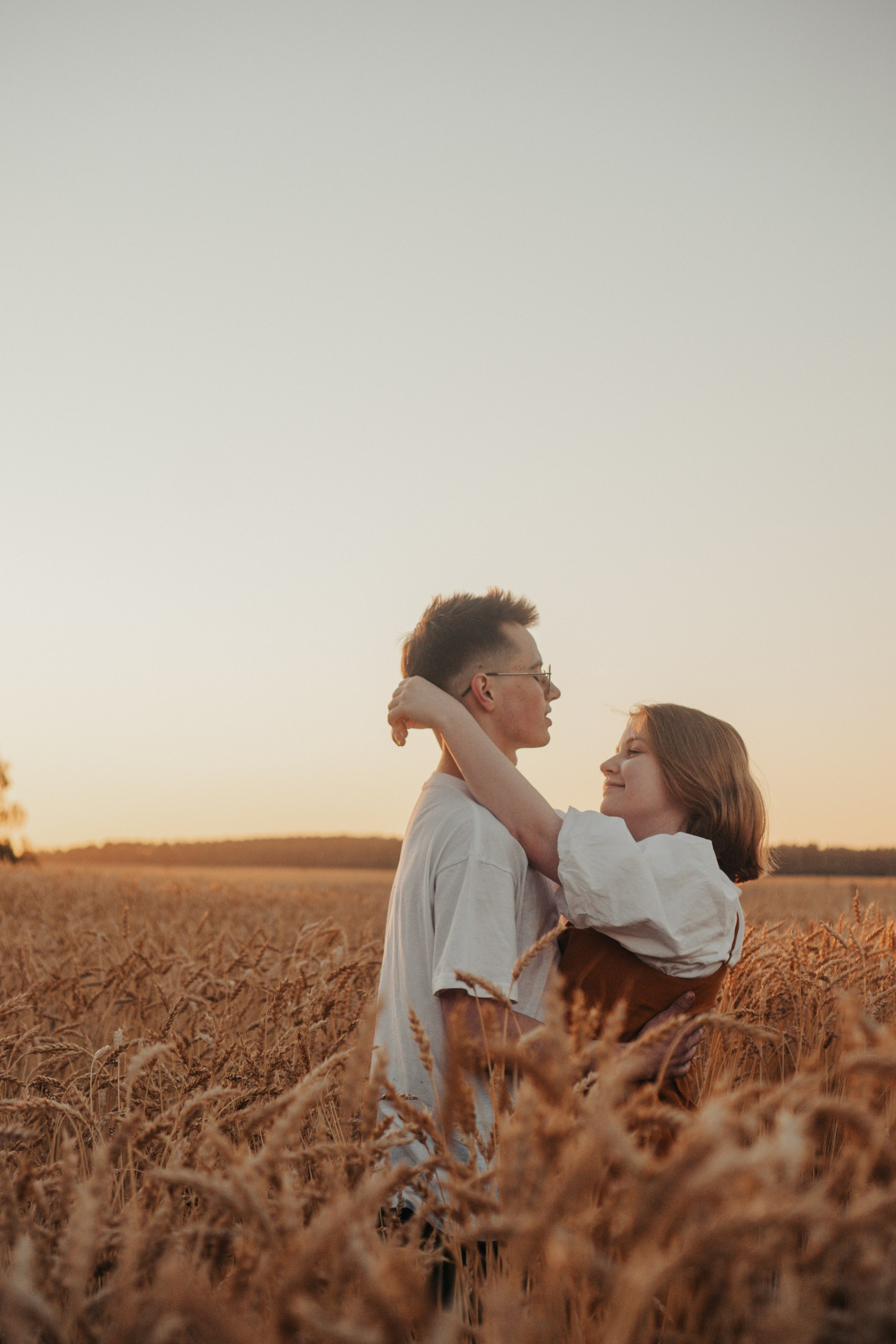 Это было вчера