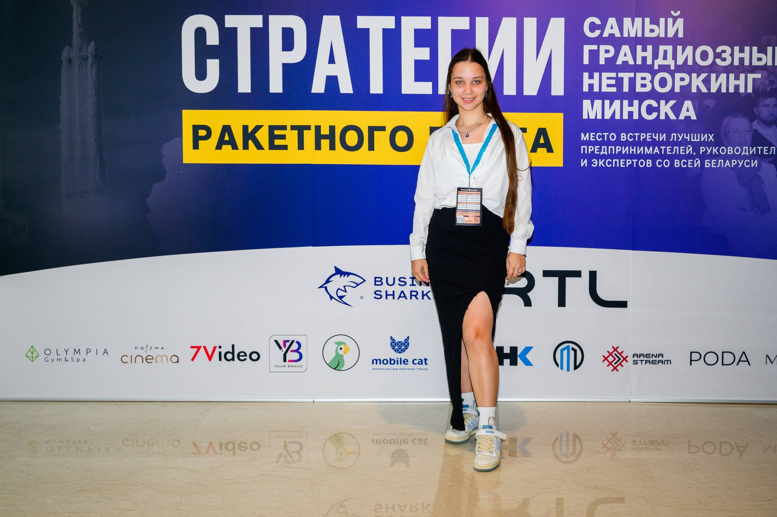 Репортажная съемка с открытия магазина. Фотоуслуги, услуги фотографа, фотографирование важных событий