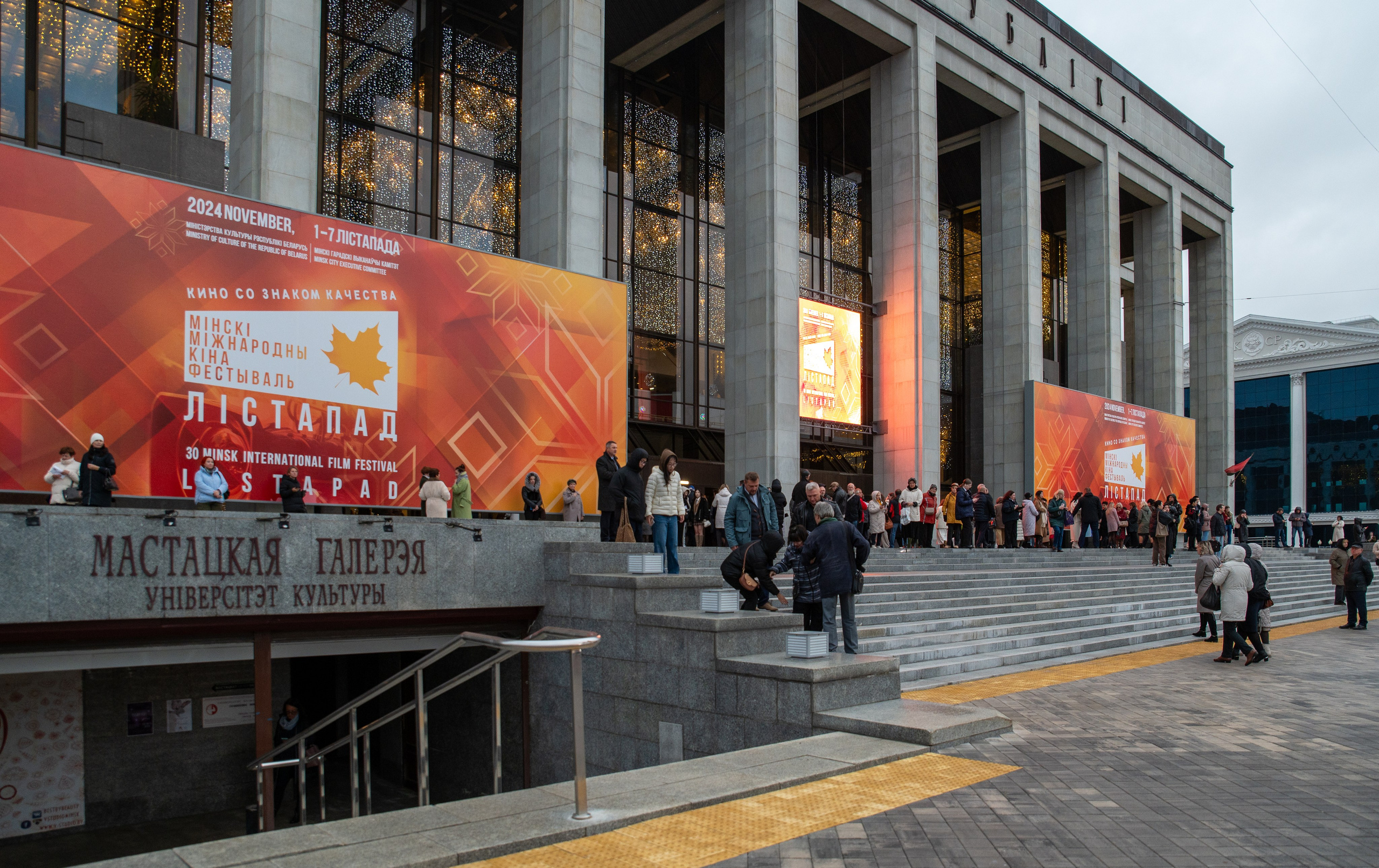 Съемка мероприятий. Фотоуслуги, услуги фотографа, фотографирование важных событий