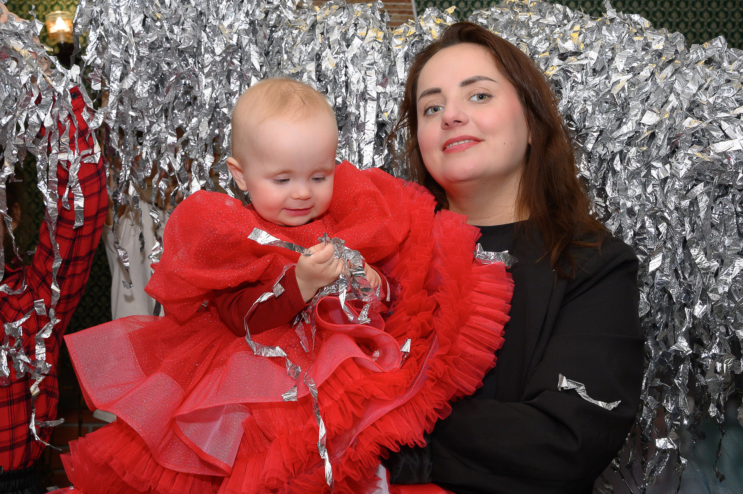 Семейная фотосессия, мероприятия и события. Фотоуслуги, услуги фотографа, фотографирование важных событий