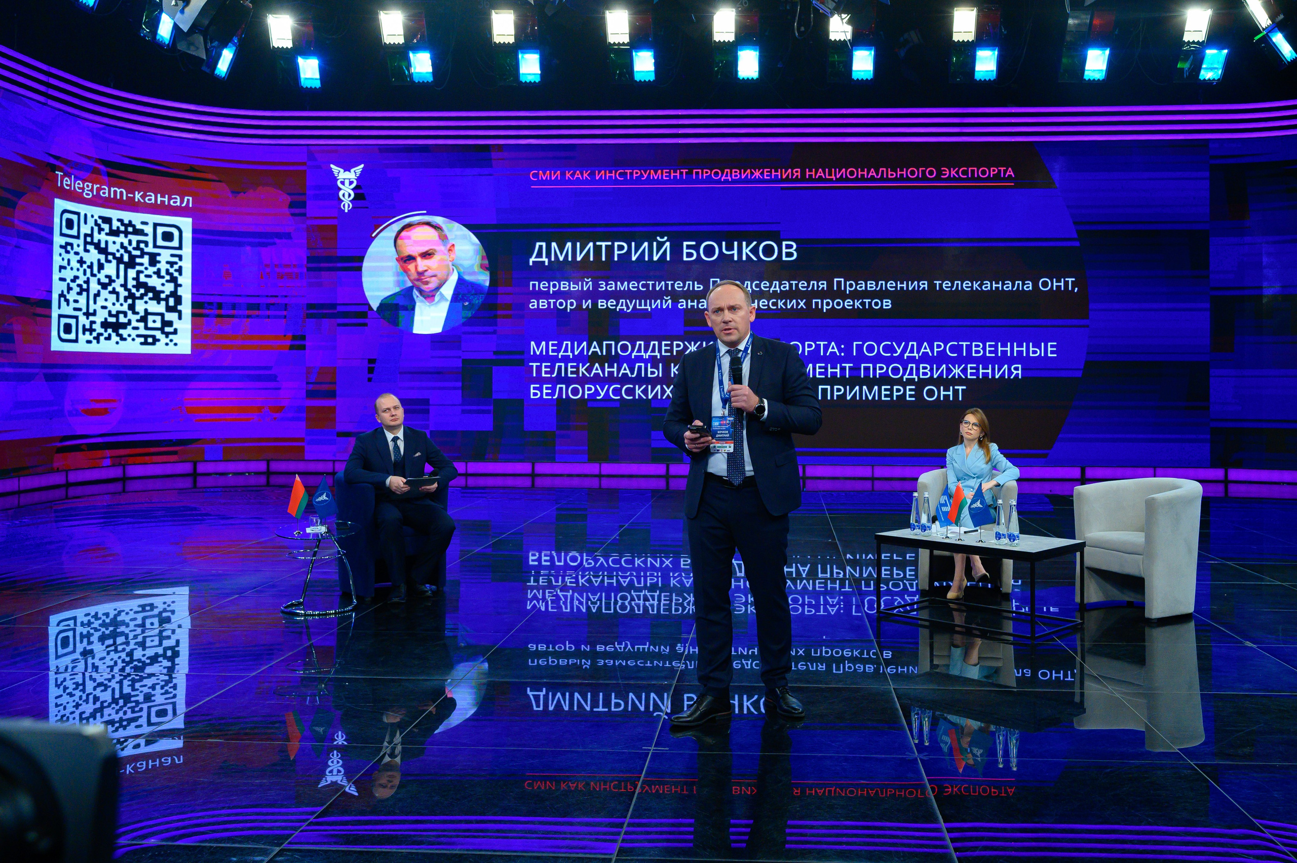 Cci.by. Фотоуслуги, услуги фотографа, фотографирование важных событий