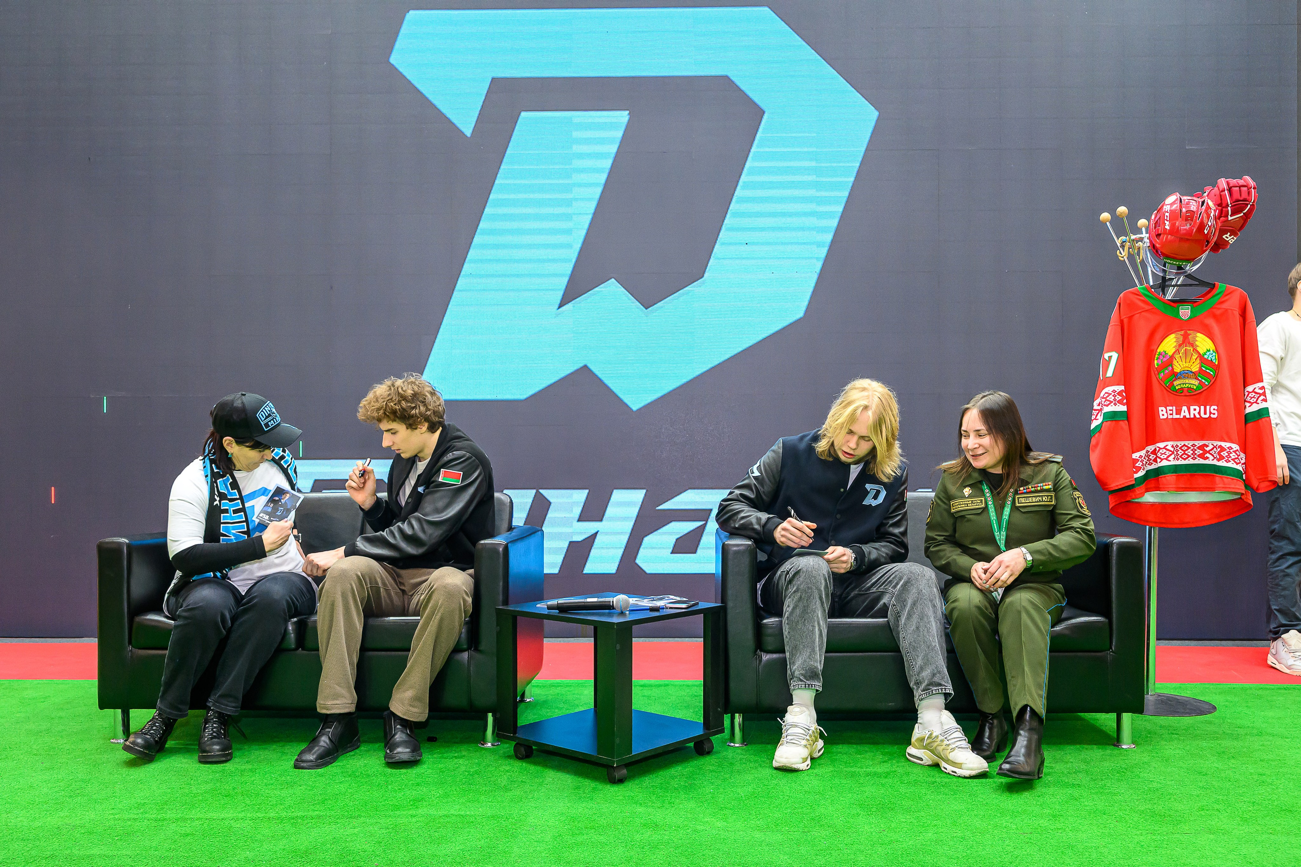 @hcdinamo.by. Фотоуслуги, услуги фотографа, фотографирование важных событий