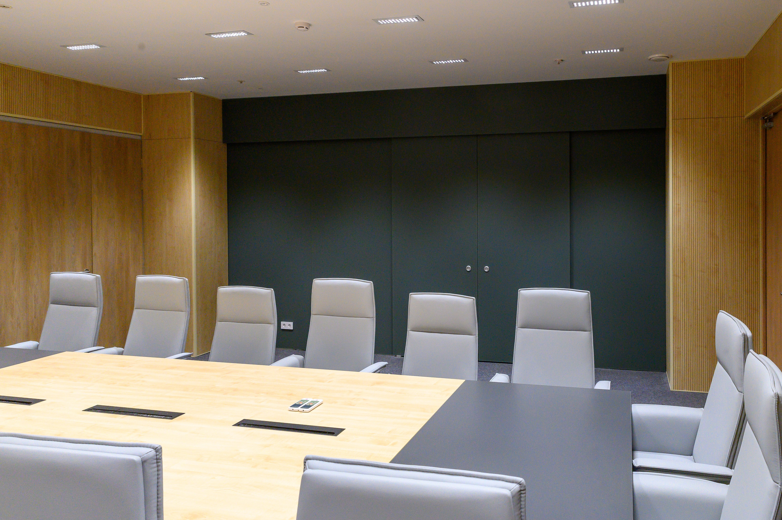 BelExpo. Фотоуслуги, услуги фотографа, фотографирование важных событий