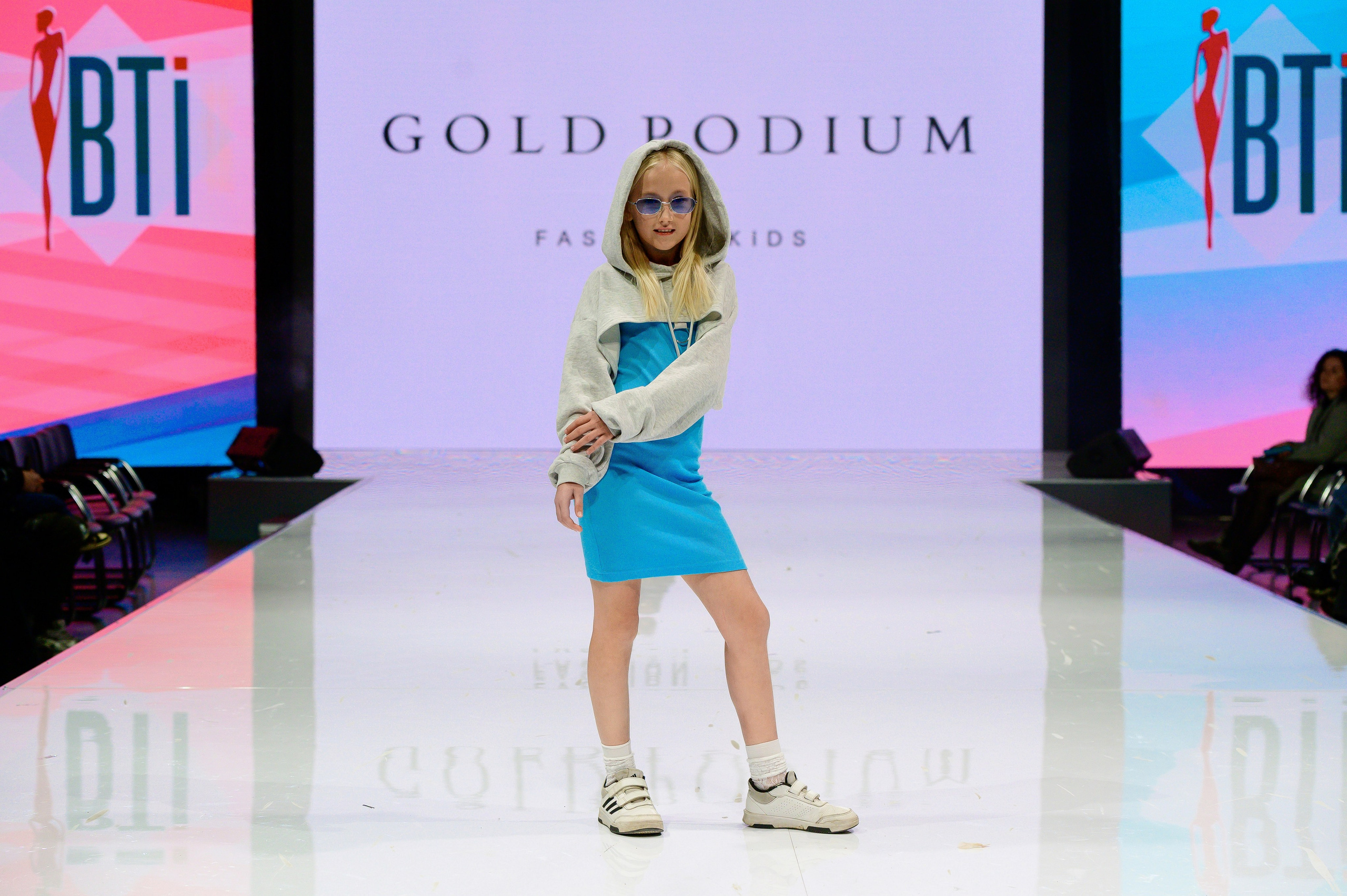 @bti_beltexindustry. Фотоуслуги, услуги фотографа, фотографирование важных событий