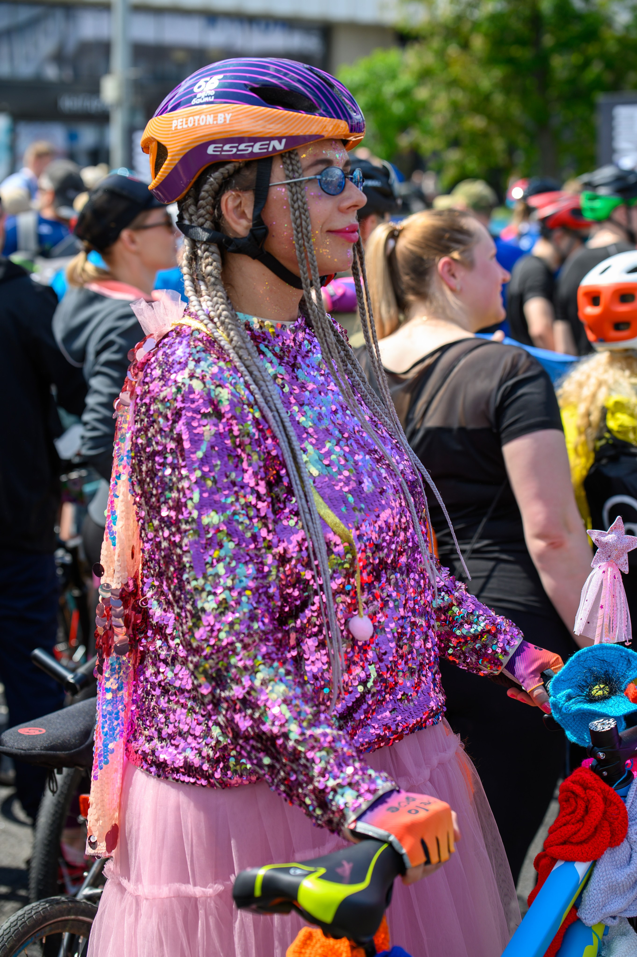 Репортажная съемка с открытия магазина. Фотоуслуги, услуги фотографа, фотографирование важных событий