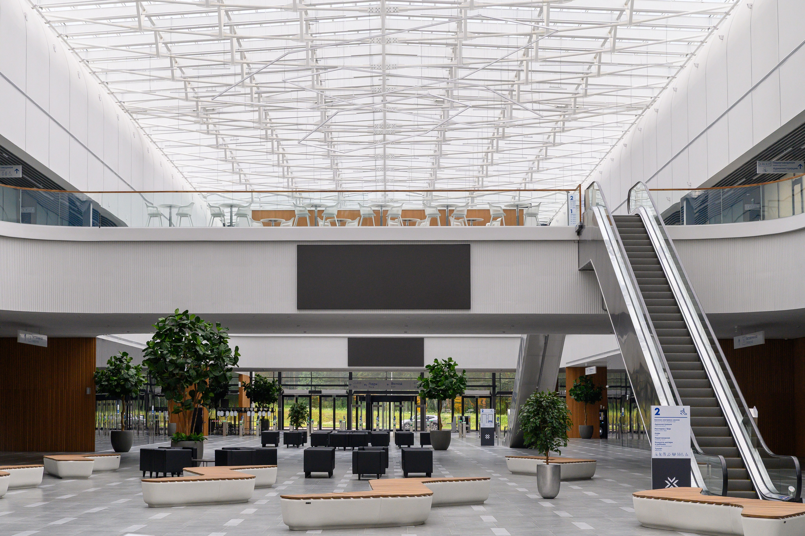 BelExpo. Фотоуслуги, услуги фотографа, фотографирование важных событий