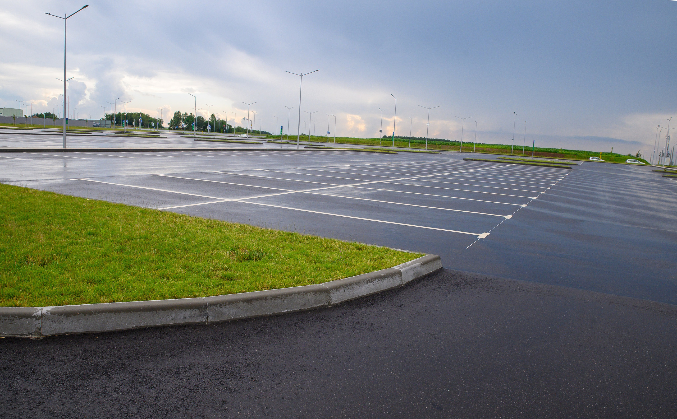 BelExpo. Фотоуслуги, услуги фотографа, фотографирование важных событий