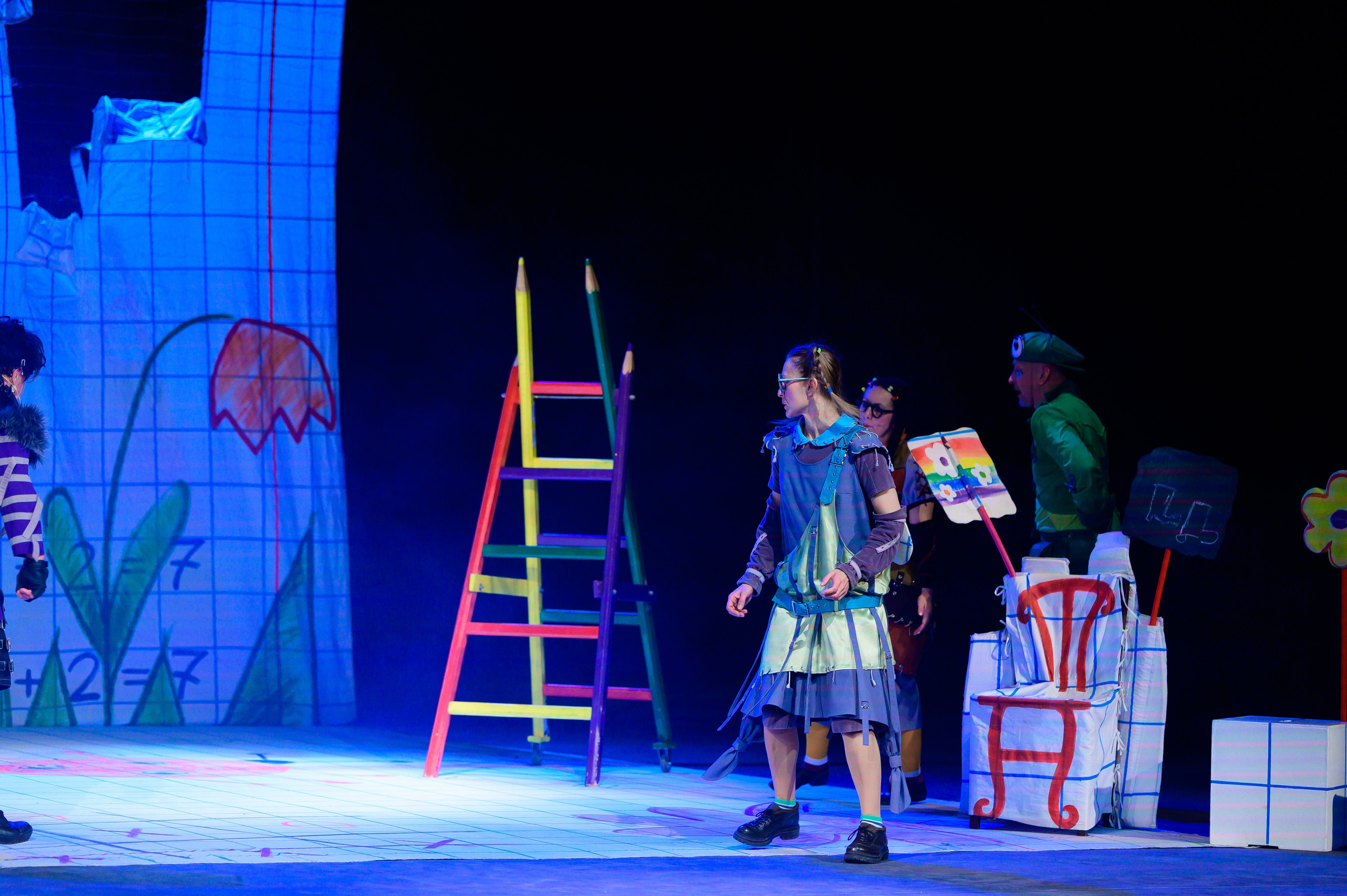 Муха Цокотуха. Фотоуслуги, услуги фотографа, фотографирование важных событий