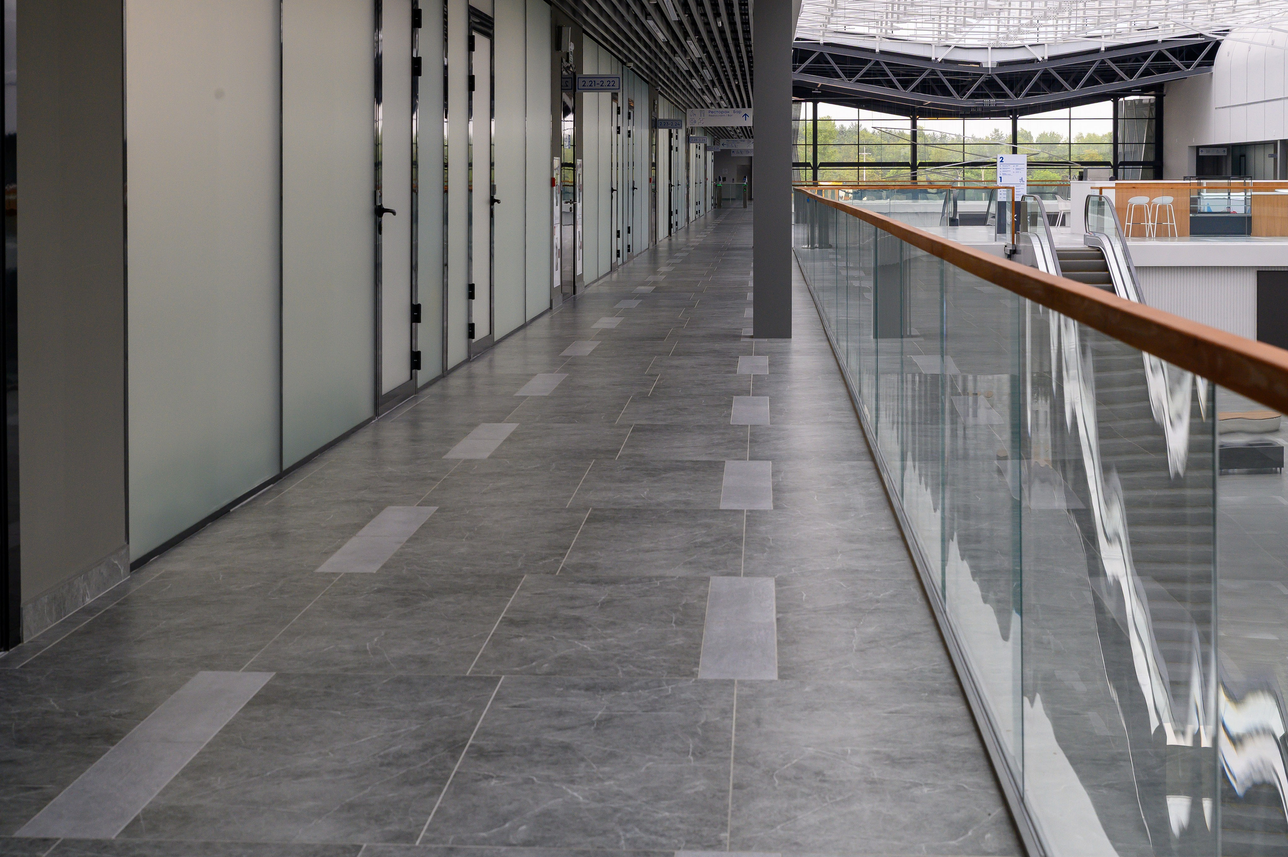 BelExpo. Фотоуслуги, услуги фотографа, фотографирование важных событий