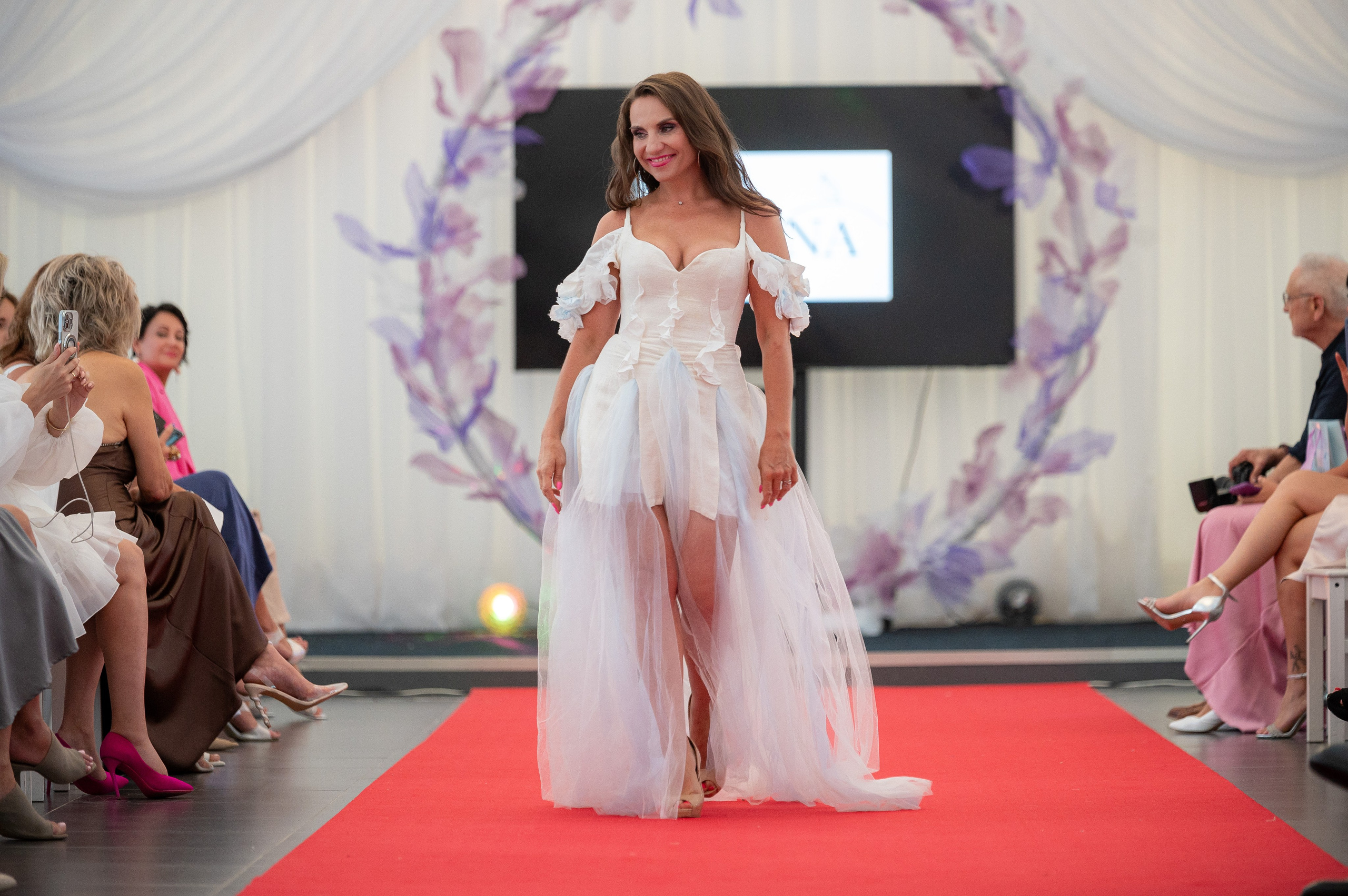 Фотоуслуги, фотосъемка, фоторепортаж. Фотоуслуги, услуги фотографа, фотографирование важных событий