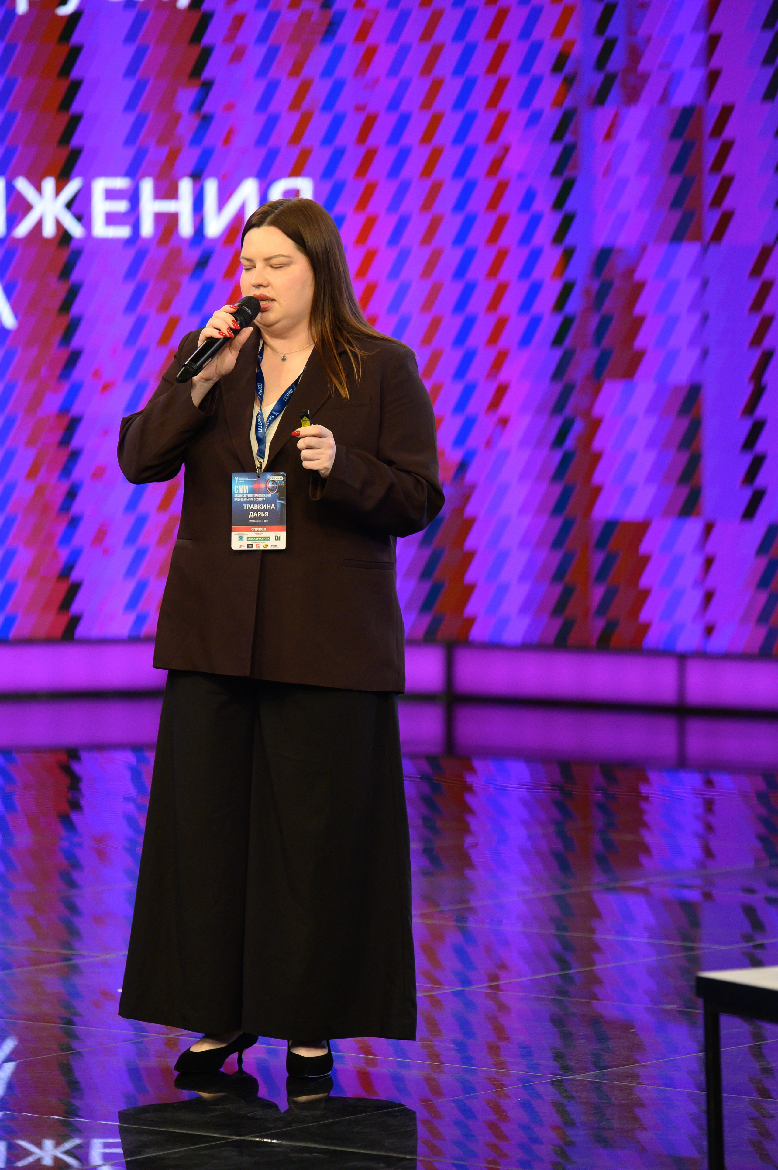 Cci.by. Фотоуслуги, услуги фотографа, фотографирование важных событий