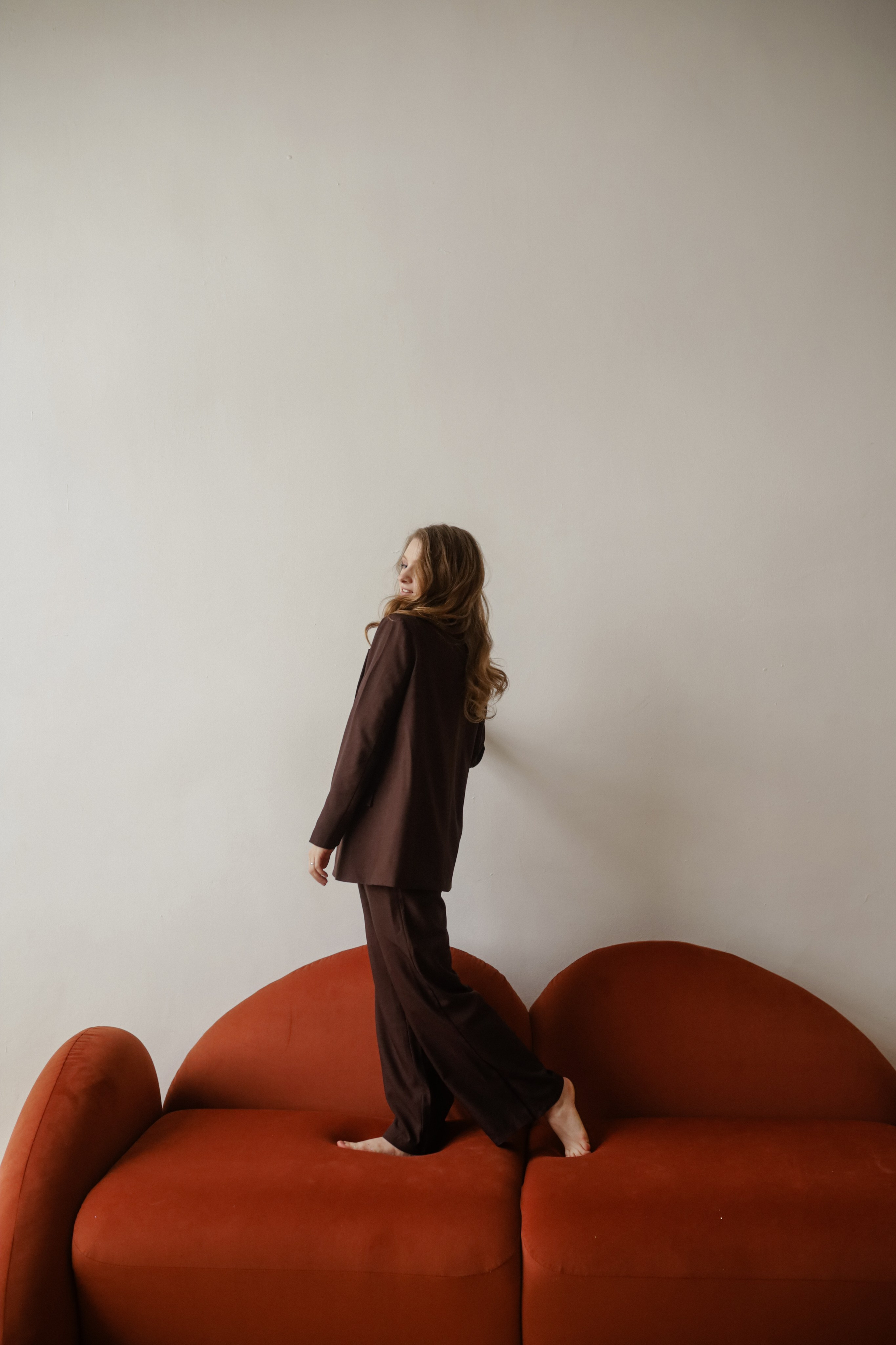 Владислава. Инна Вильт| лайфстайл фотограф из Новосибирска