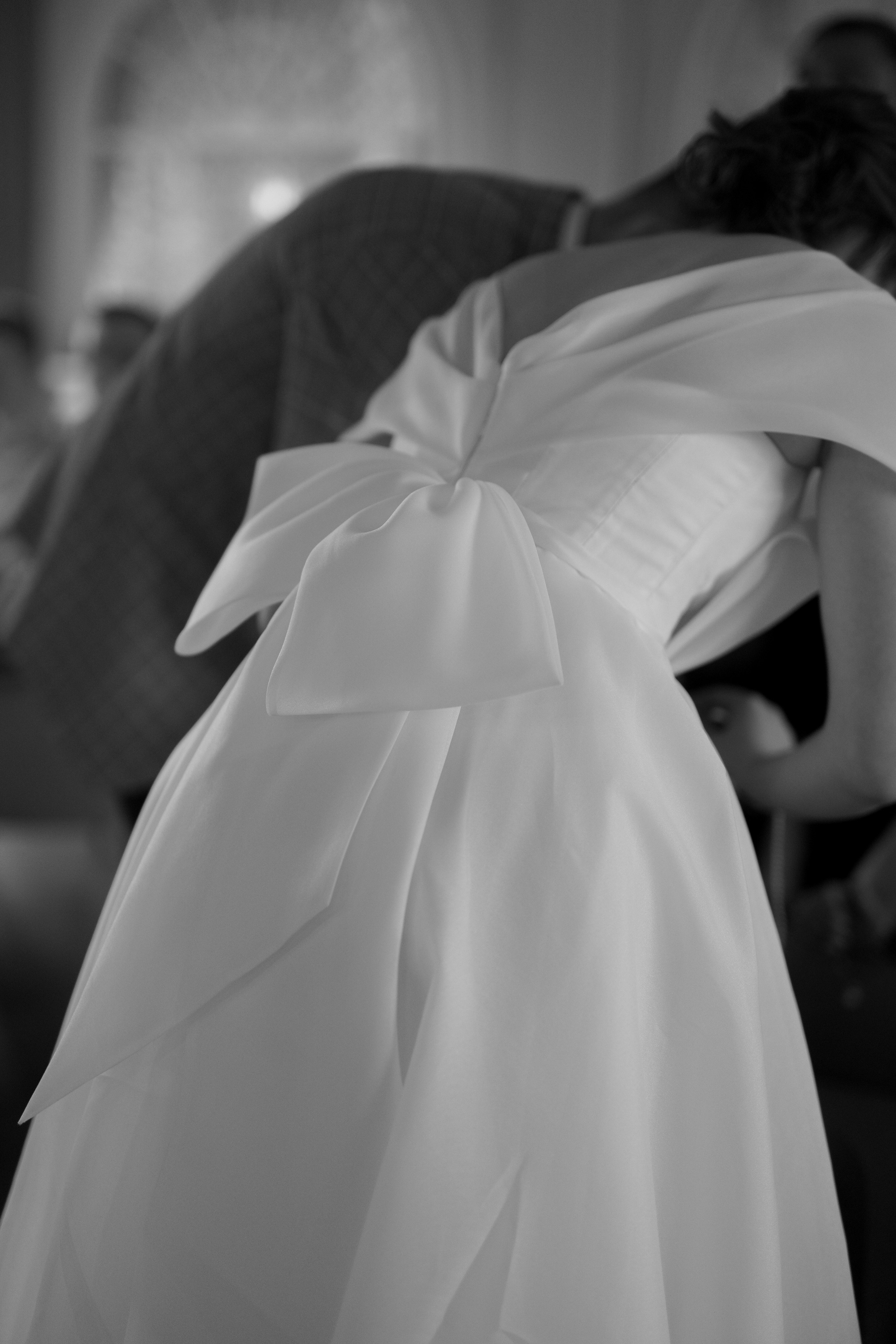 Анна и Максим. Свадебный фотограф Марина Попова