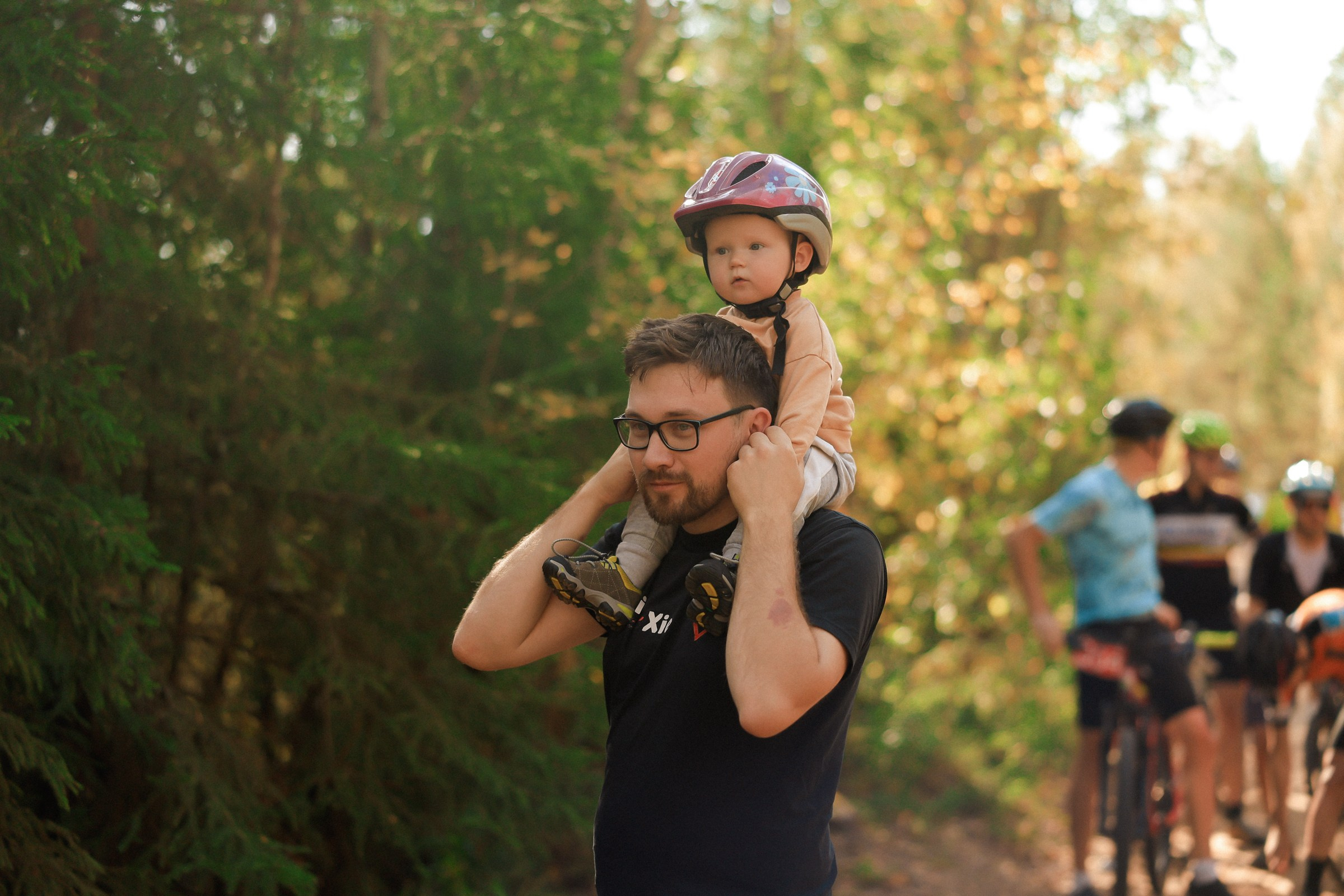 /РЕПОРТАЖ/ Велогонка «Вяломарафон» 2023. Свадебный фотограф Великий Новгород Станислав Кособудский