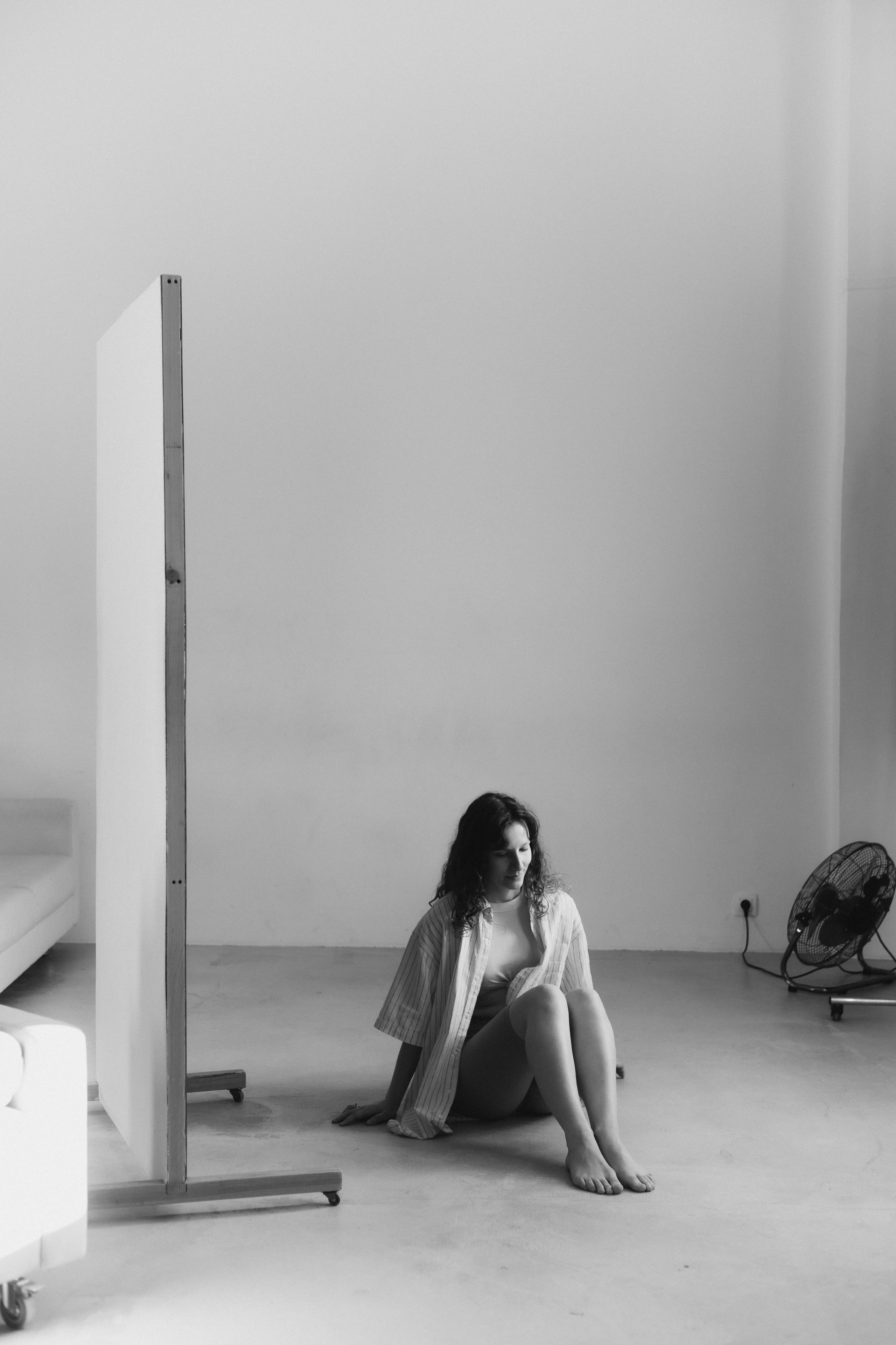 Ира. Катерина Аникеева | Фотограф | Екатеринбург