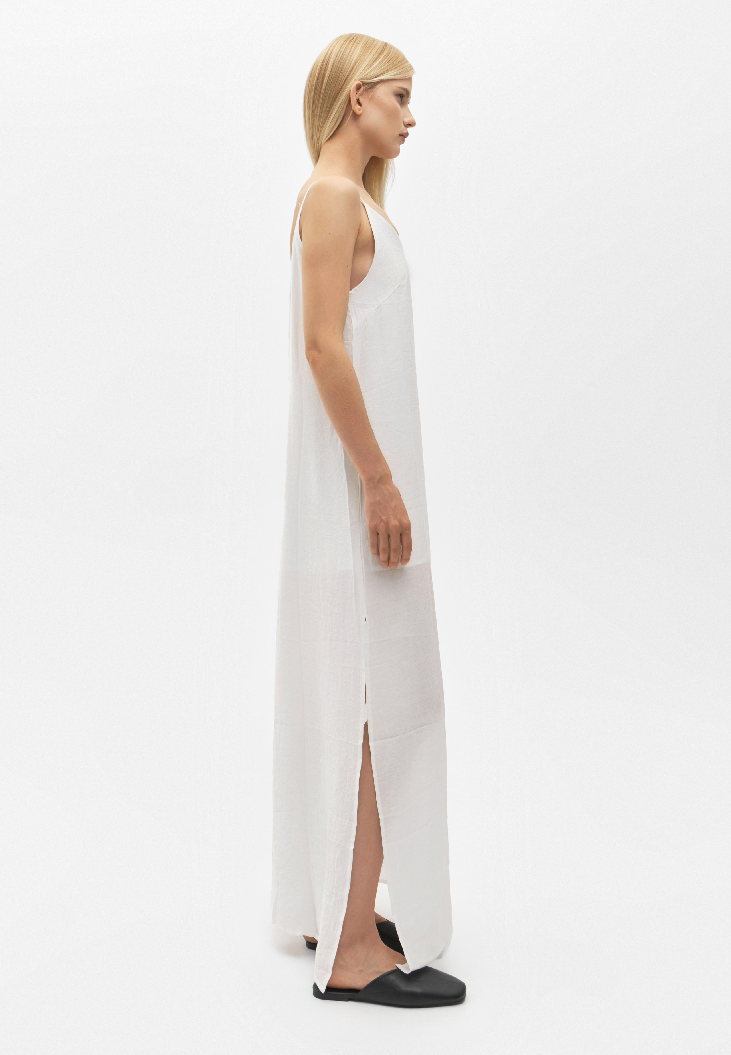 Base. Фотограф Калашникова Софья