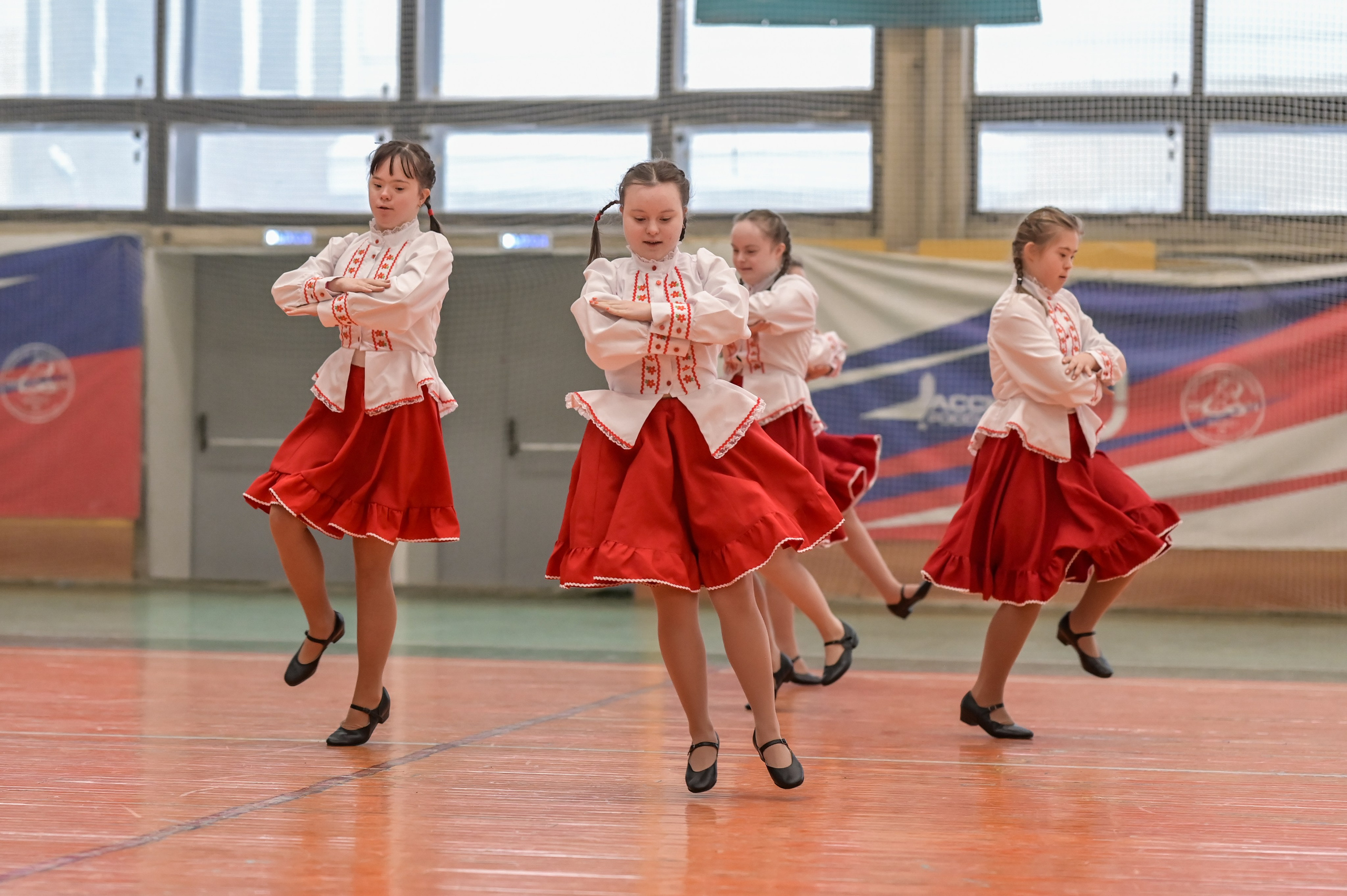 «Люди как люди» РНИМУ им. Н. И. Пирогова 2023 г. Семейный и репортажный фотограф в Москве Анастасия Трубкина