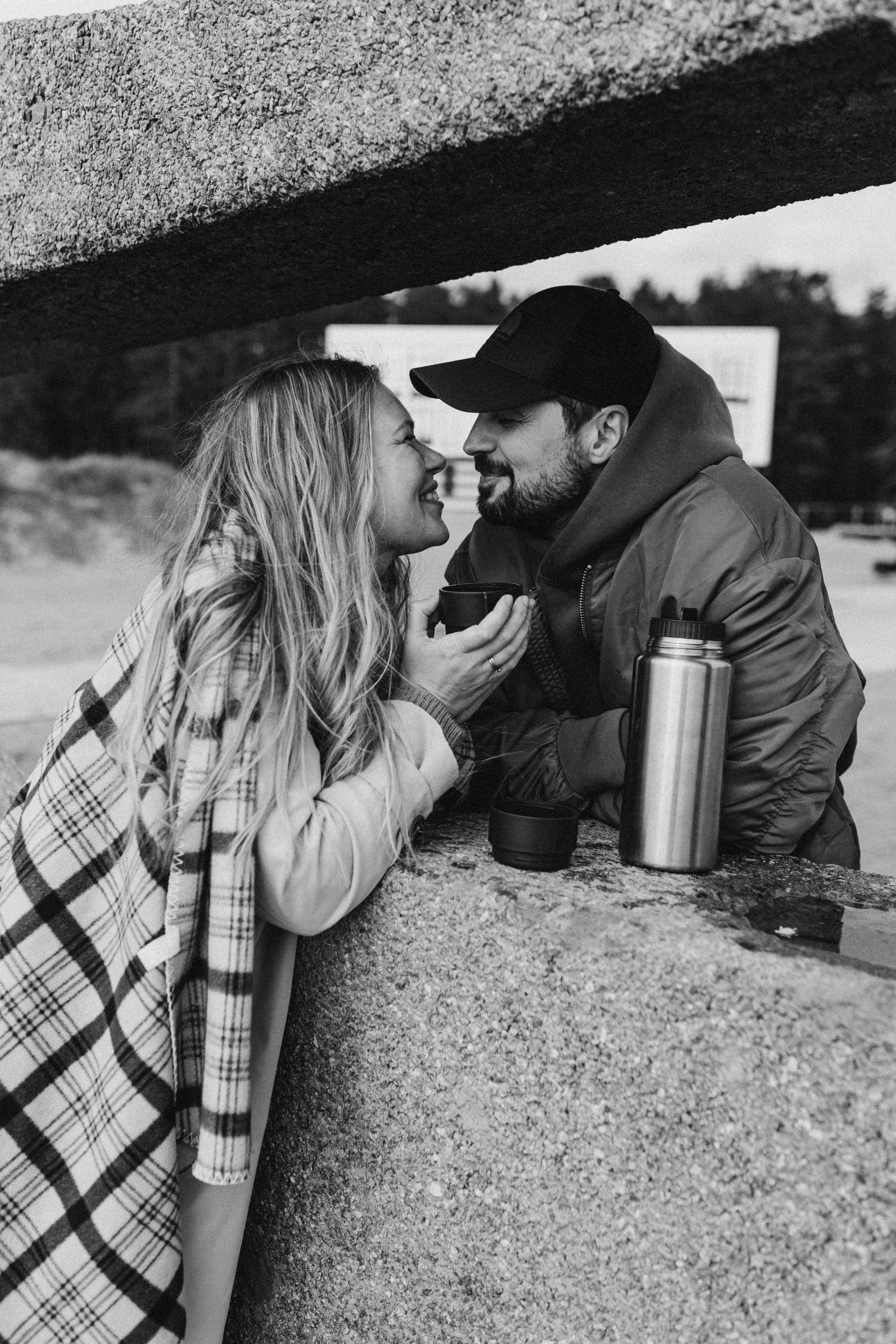 Семейная съемка. Фотограф в Санкт-Петербурге Шура Капустина