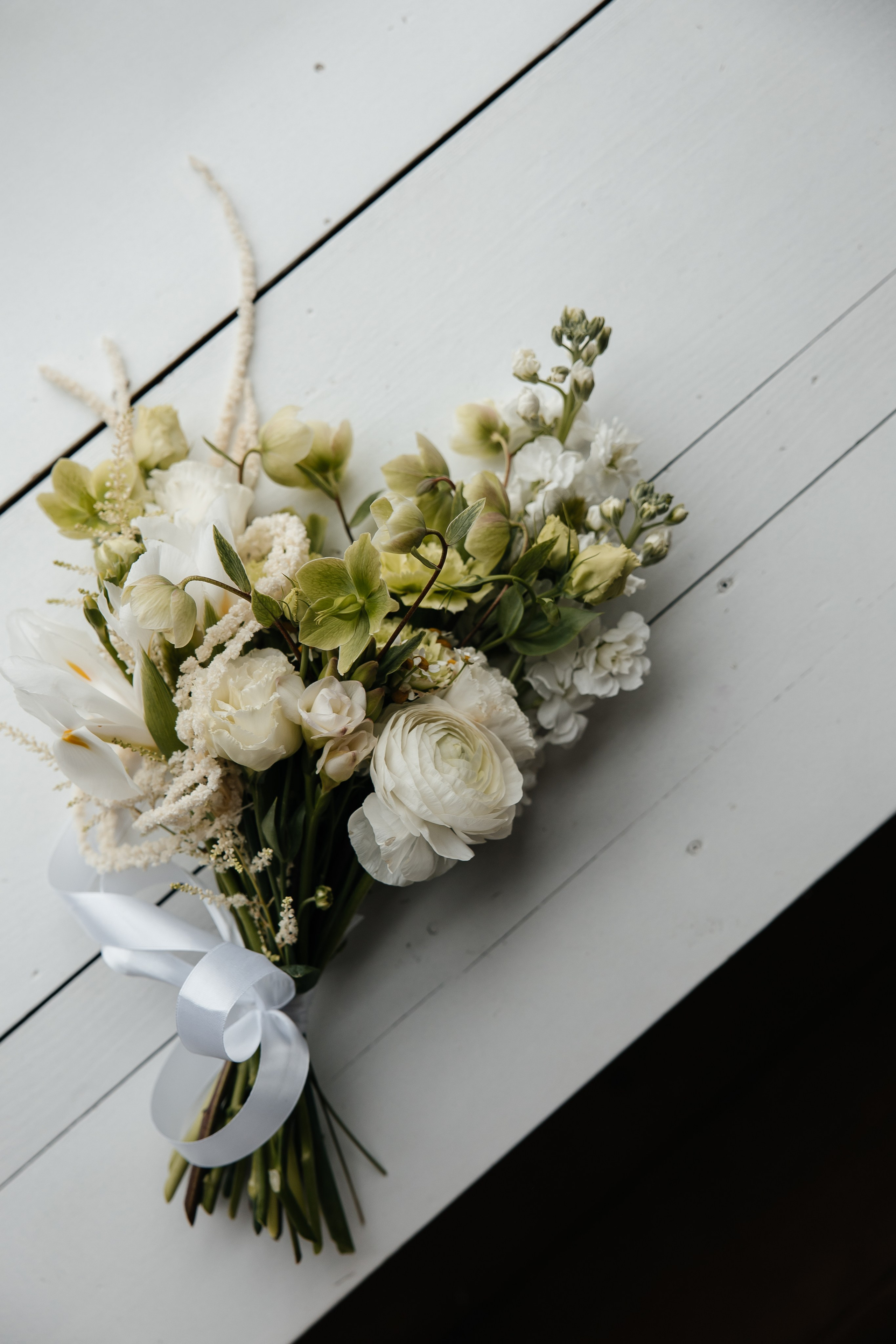 Александр и Анастасия. Фотограф Пенза Марина Арбузова |свадебный и семейный фотограф