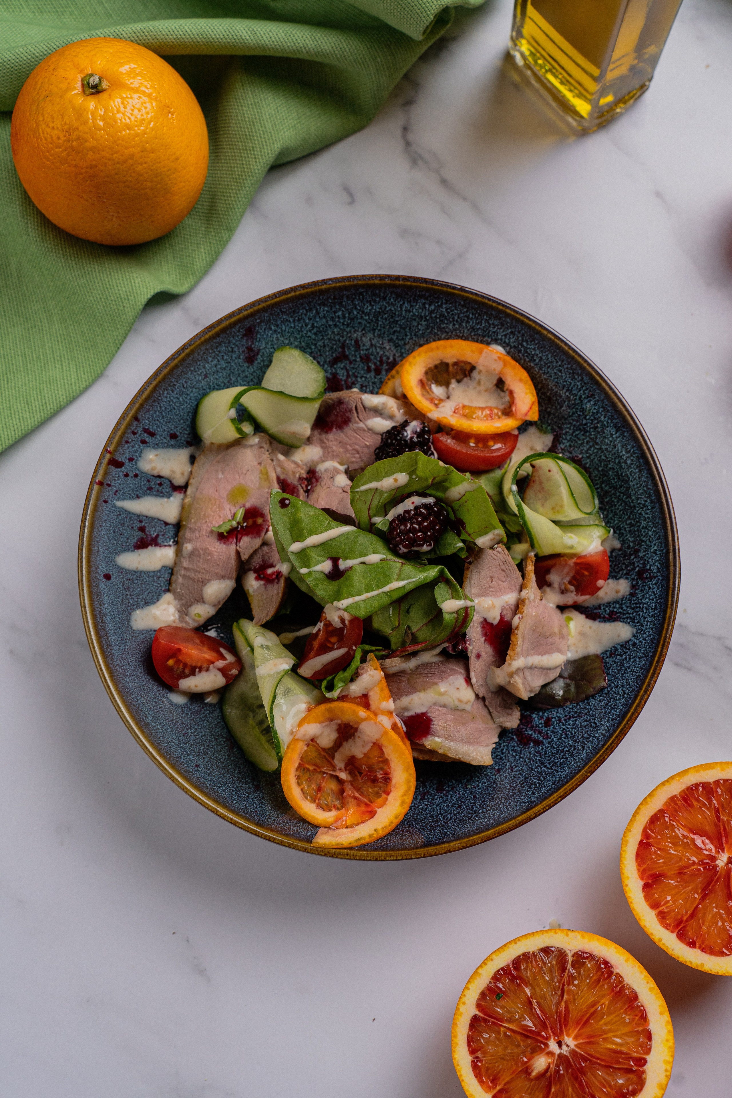 Съемка для сайта и соцсетей. Фуд фотограф Самара, съемка меню и еды