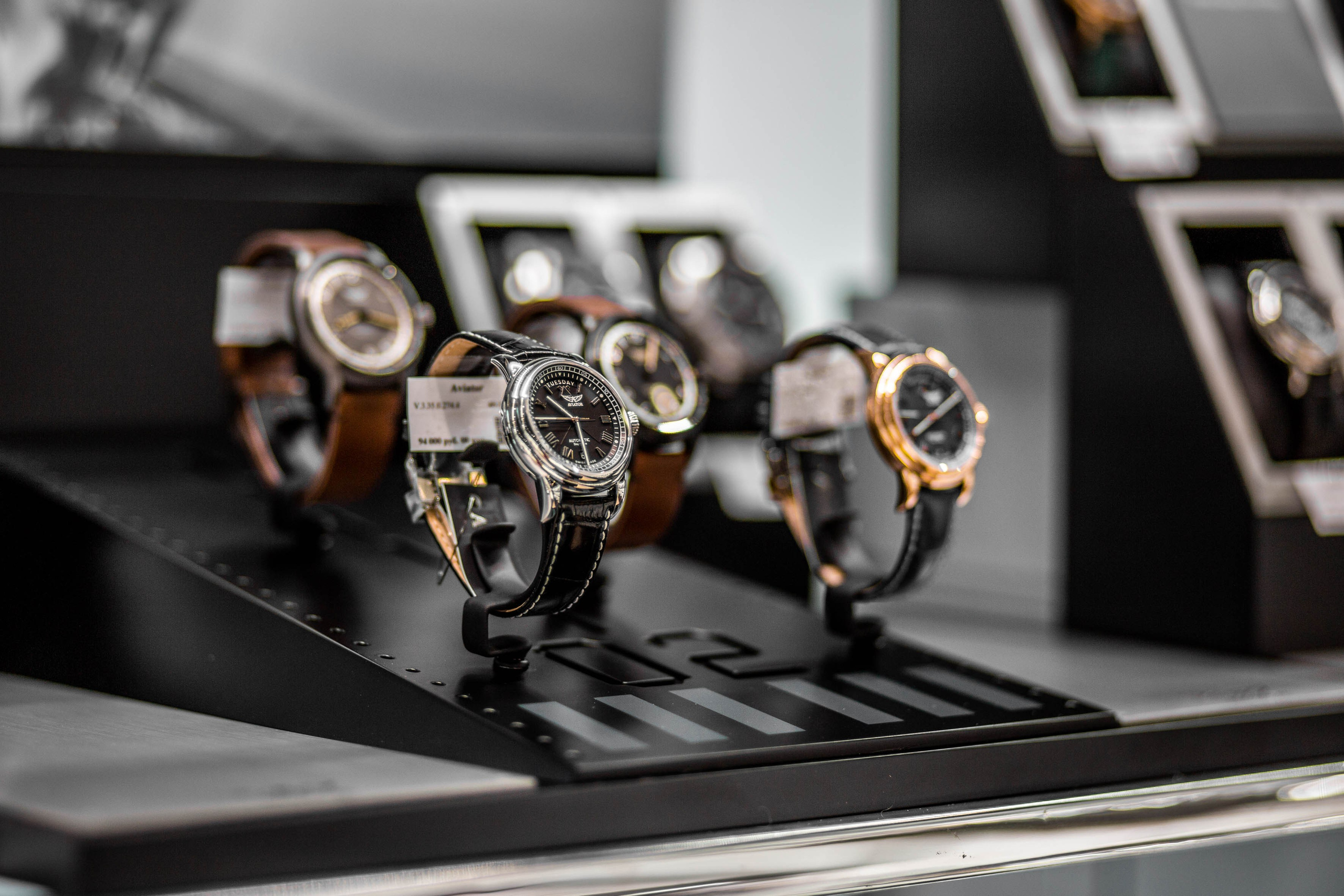 Для магазина часов. Nadin.K фотограф Иркутск, Байкал, Братск