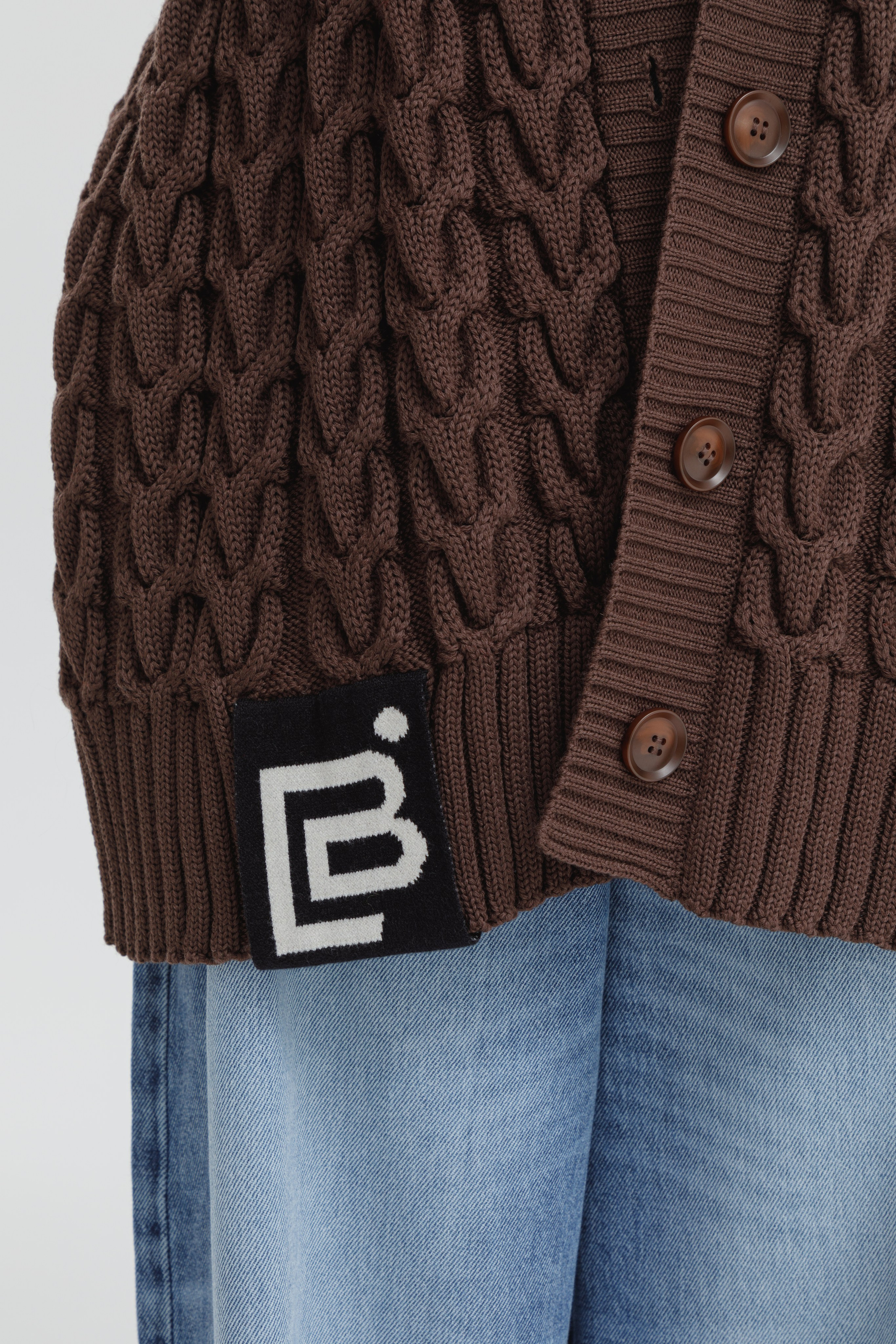 Каталог для Baluck lucky hand. Art & Fashion фотограф Москва Анна Курмаева