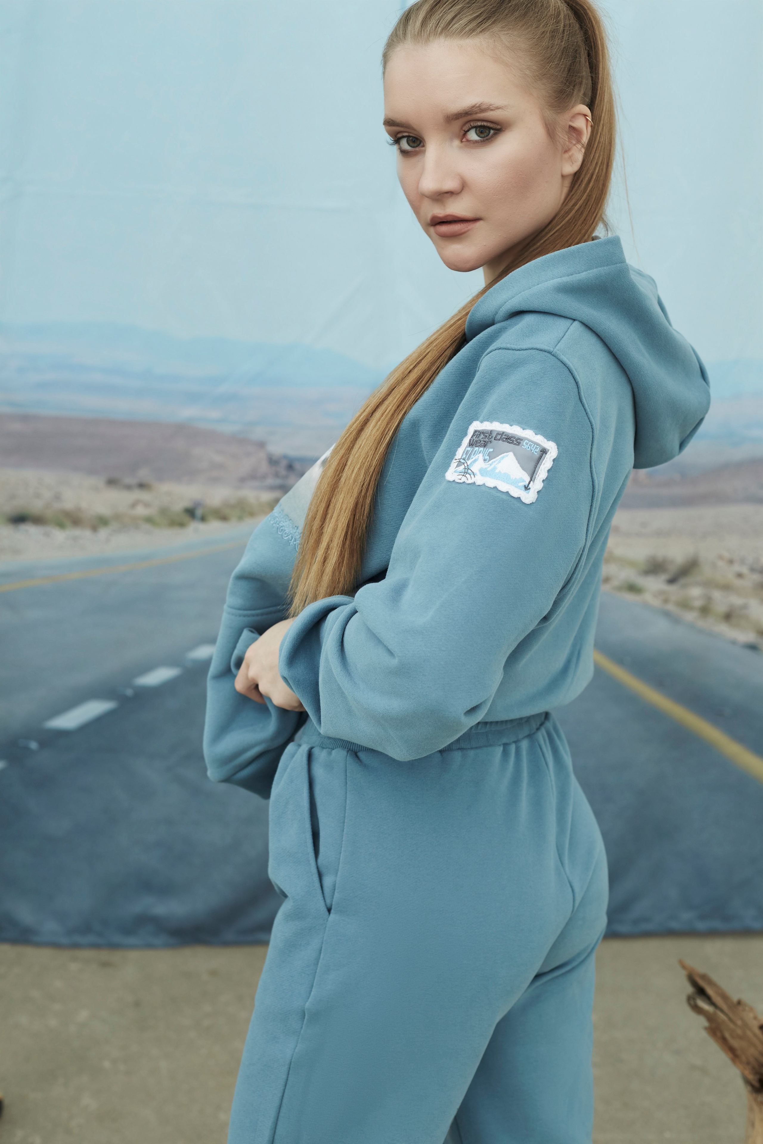 Exellent Travel. Фотограф Олеся Скворцова