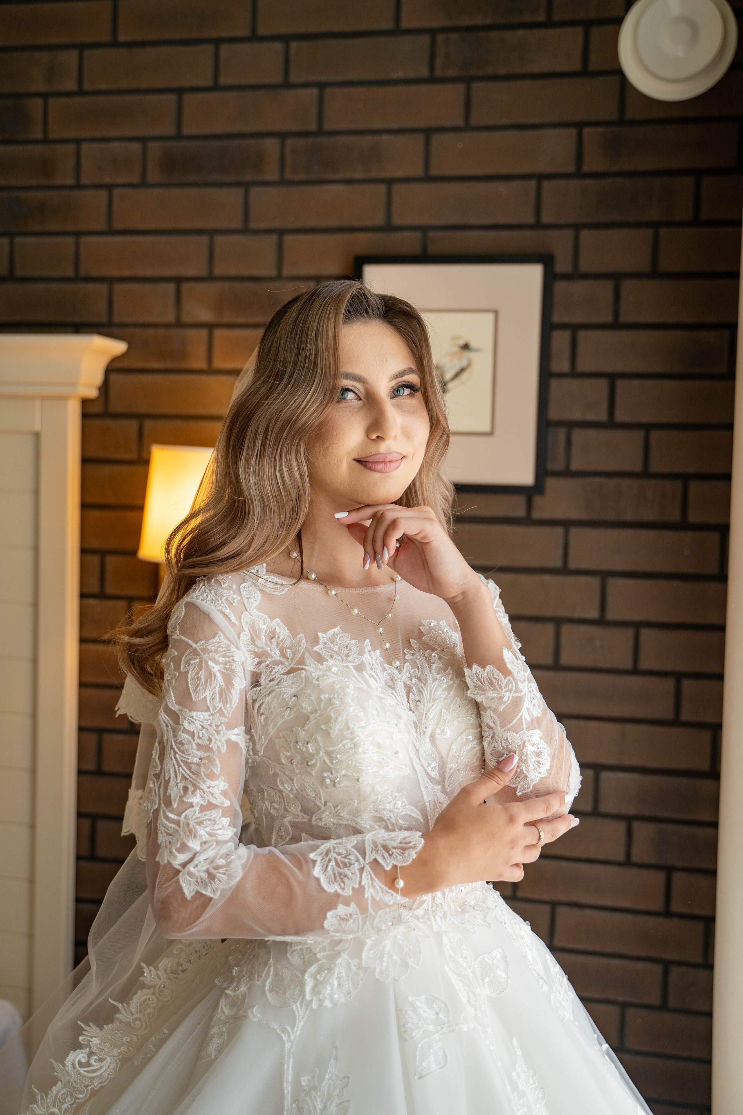 Данил и Анастасия. Видеосьемка, фотосьемка свадеб, юбилеев, утренников в Краснодарском кр