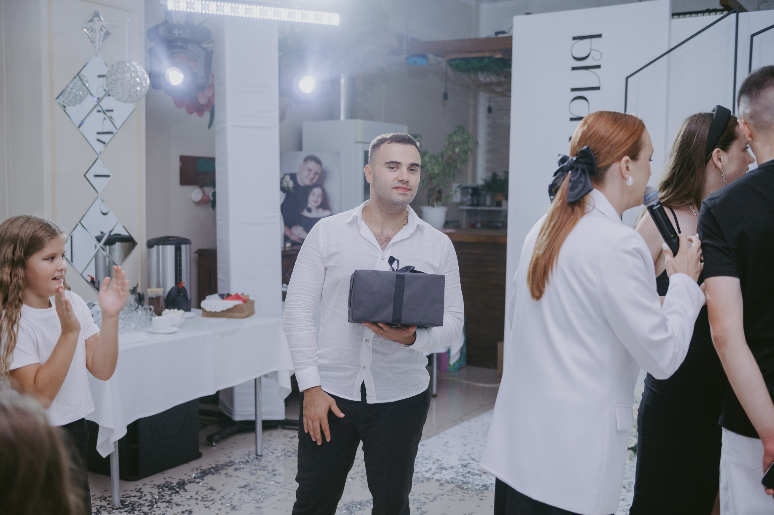 Мария&Павел фотограф Елена Горбач. Свадебный и семейный фотограф город Темрюк Фотостудия Темрюк