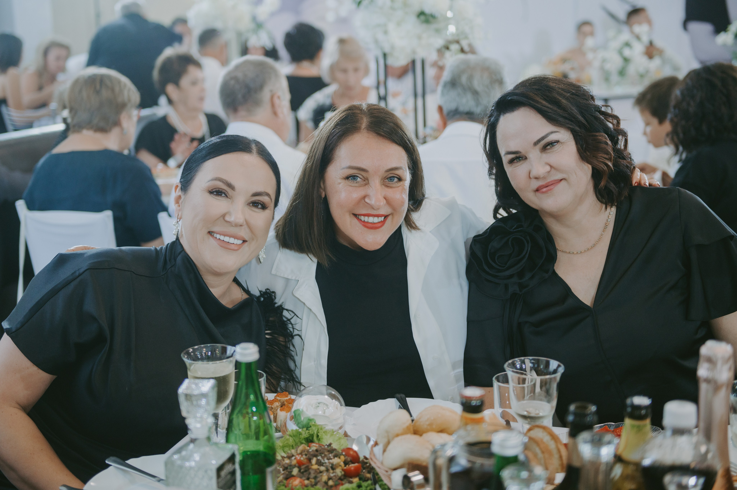 Мария&Павел фотограф Елена Горбач. Свадебный и семейный фотограф город Темрюк Фотостудия Темрюк